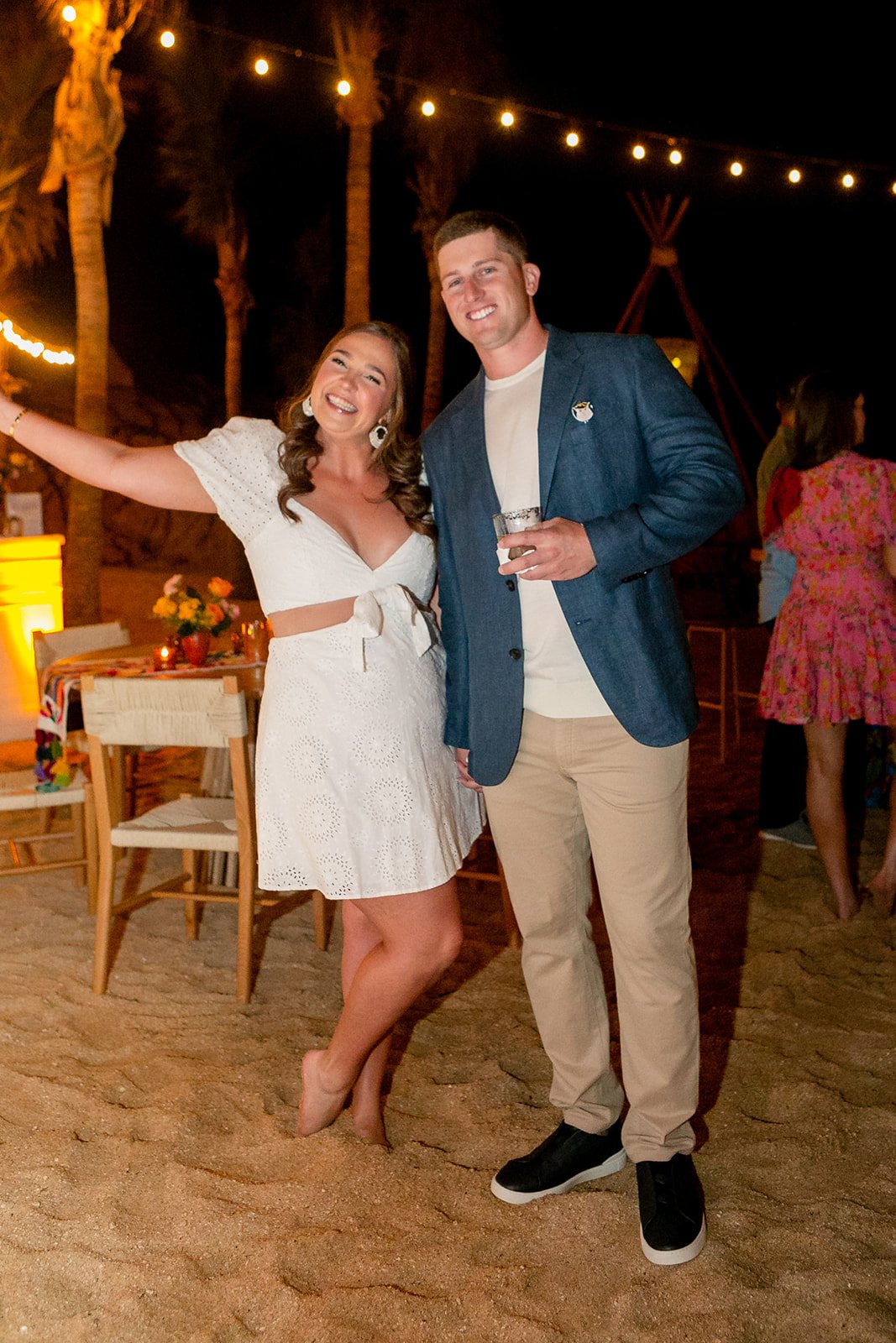Best Cabo Wedding Planner-Melissa Fancy Events - Destination Wedding Planner- Chileno Bay Wedding - Cabo Wedding7.jpg
