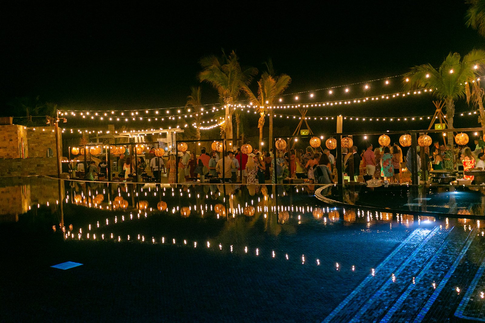 Best Cabo Wedding Planner-Melissa Fancy Events - Destination Wedding Planner- Chileno Bay Wedding - Cabo Wedding9.jpg