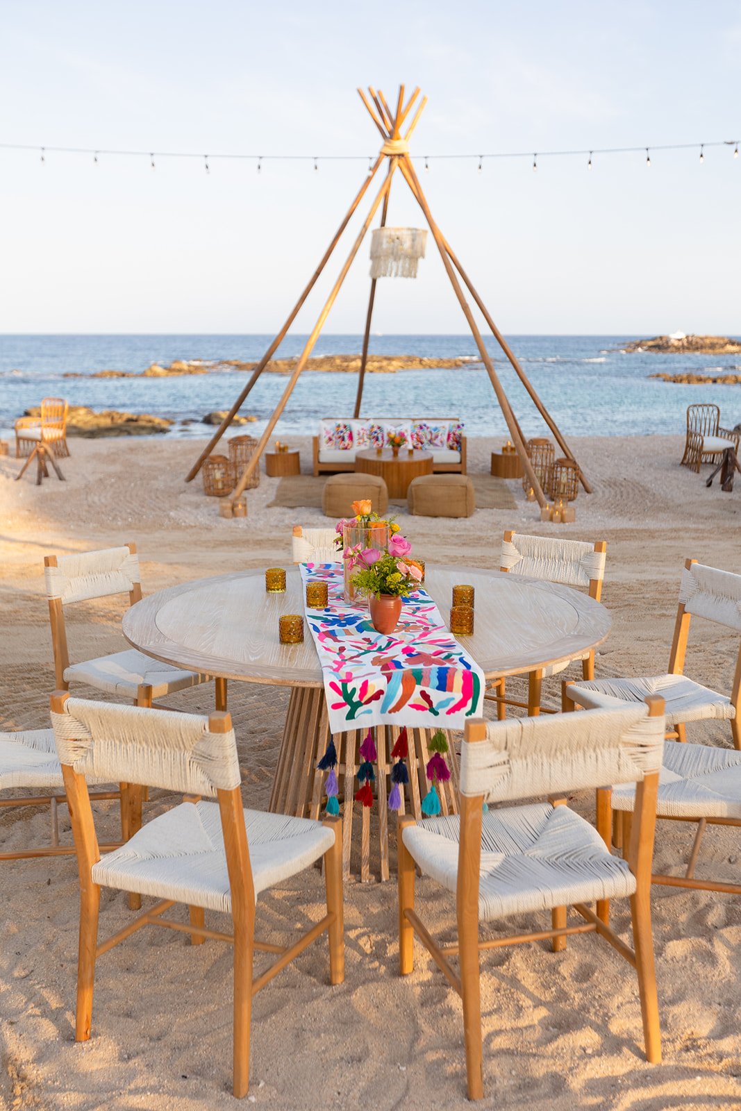 Best Cabo Wedding Planner-Melissa Fancy Events - Destination Wedding Planner- Chileno Bay Wedding - Cabo Wedding12.jpg