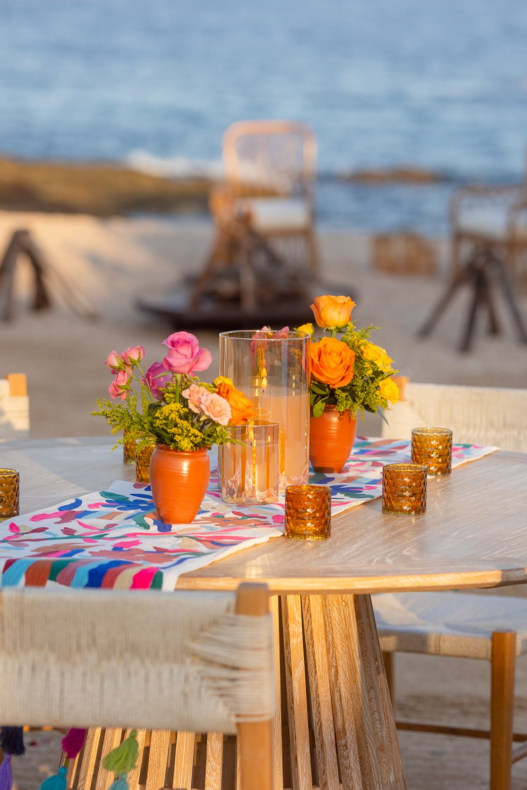 Best Cabo Wedding Planner-Melissa Fancy Events - Destination Wedding Planner- Chileno Bay Wedding - Cabo Wedding18.jpg