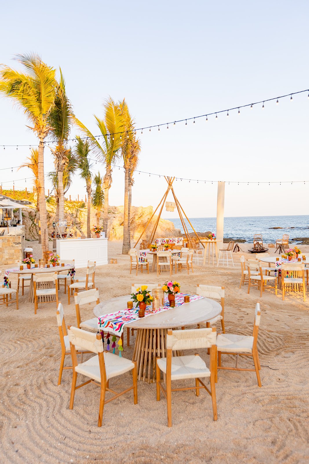 Best Cabo Wedding Planner-Melissa Fancy Events - Destination Wedding Planner- Chileno Bay Wedding - Cabo Wedding19.jpg
