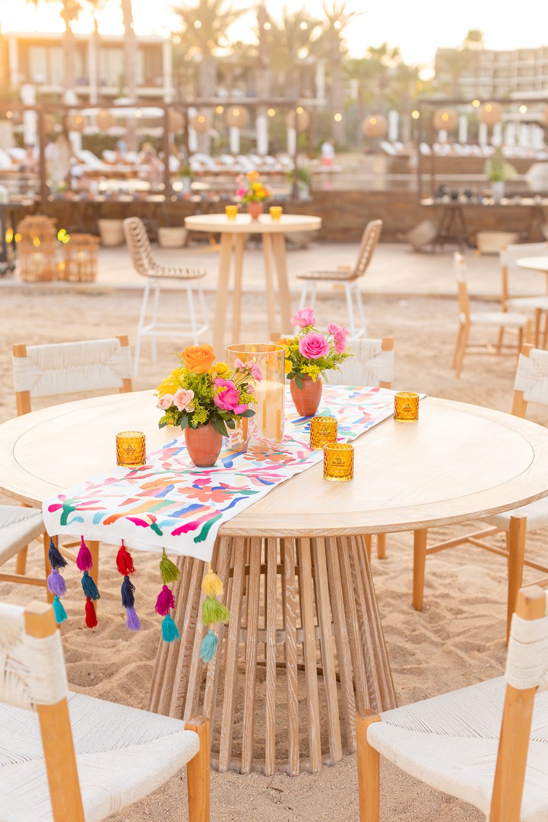 Best Cabo Wedding Planner-Melissa Fancy Events - Destination Wedding Planner- Chileno Bay Wedding - Cabo Wedding20.jpg