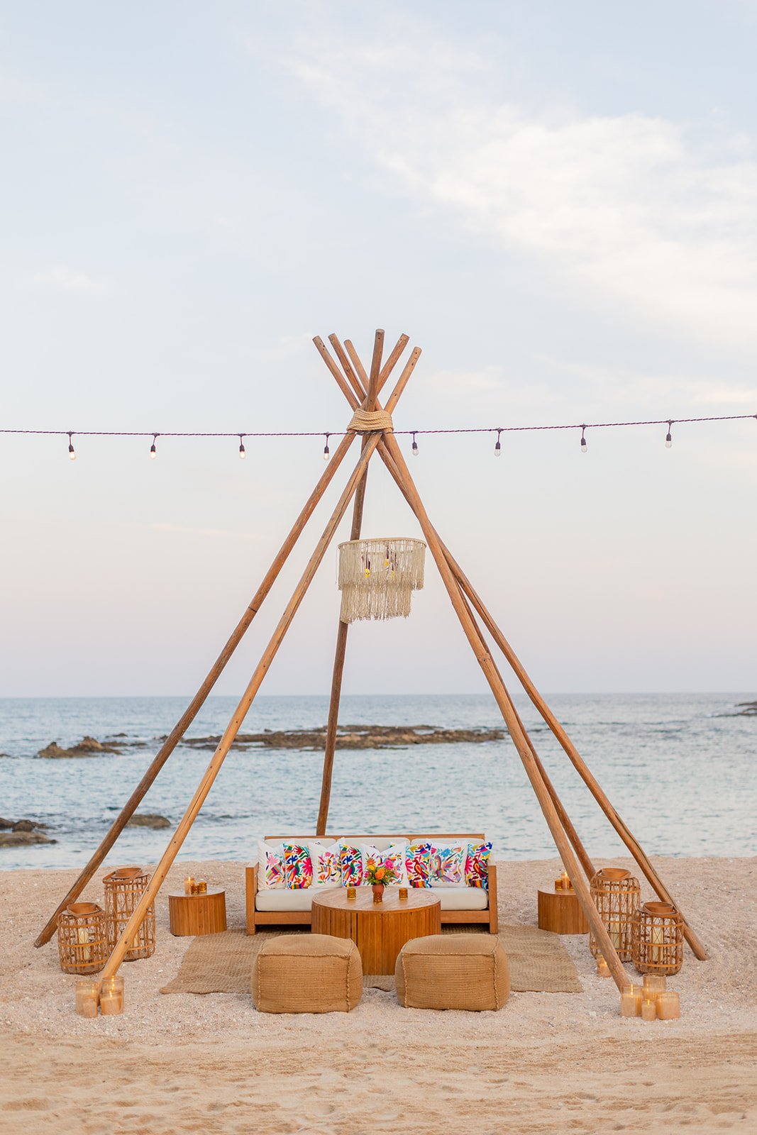 Best Cabo Wedding Planner-Melissa Fancy Events - Destination Wedding Planner- Chileno Bay Wedding - Cabo Wedding23.jpg