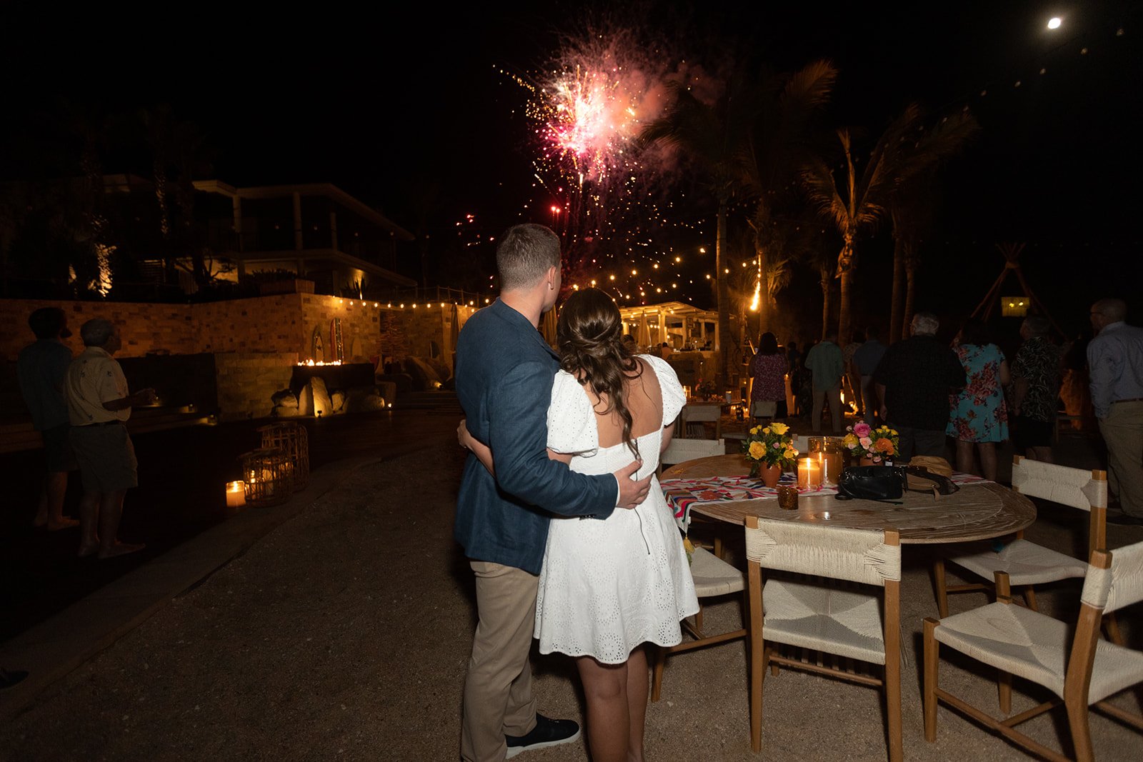 Best Cabo Wedding Planner-Melissa Fancy Events - Destination Wedding Planner- Chileno Bay Wedding - Cabo Wedding28.jpg