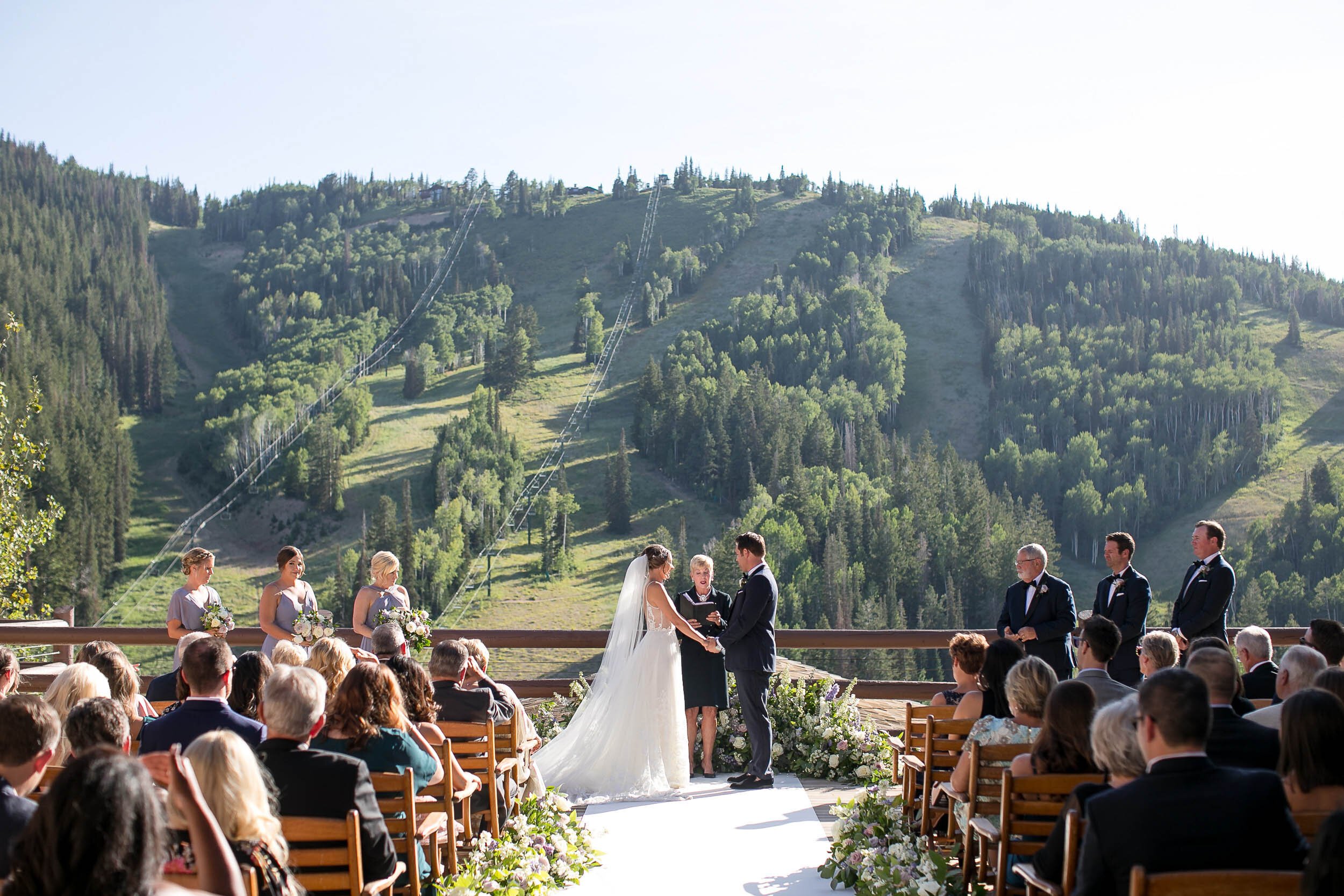 Best+Wedding+Planner+Park+City_Napa_Utah+Wedding+Planner_CaliforniaWeddingPlanner_Melissa+Fancy_Melissa+Hagen-391.jpg