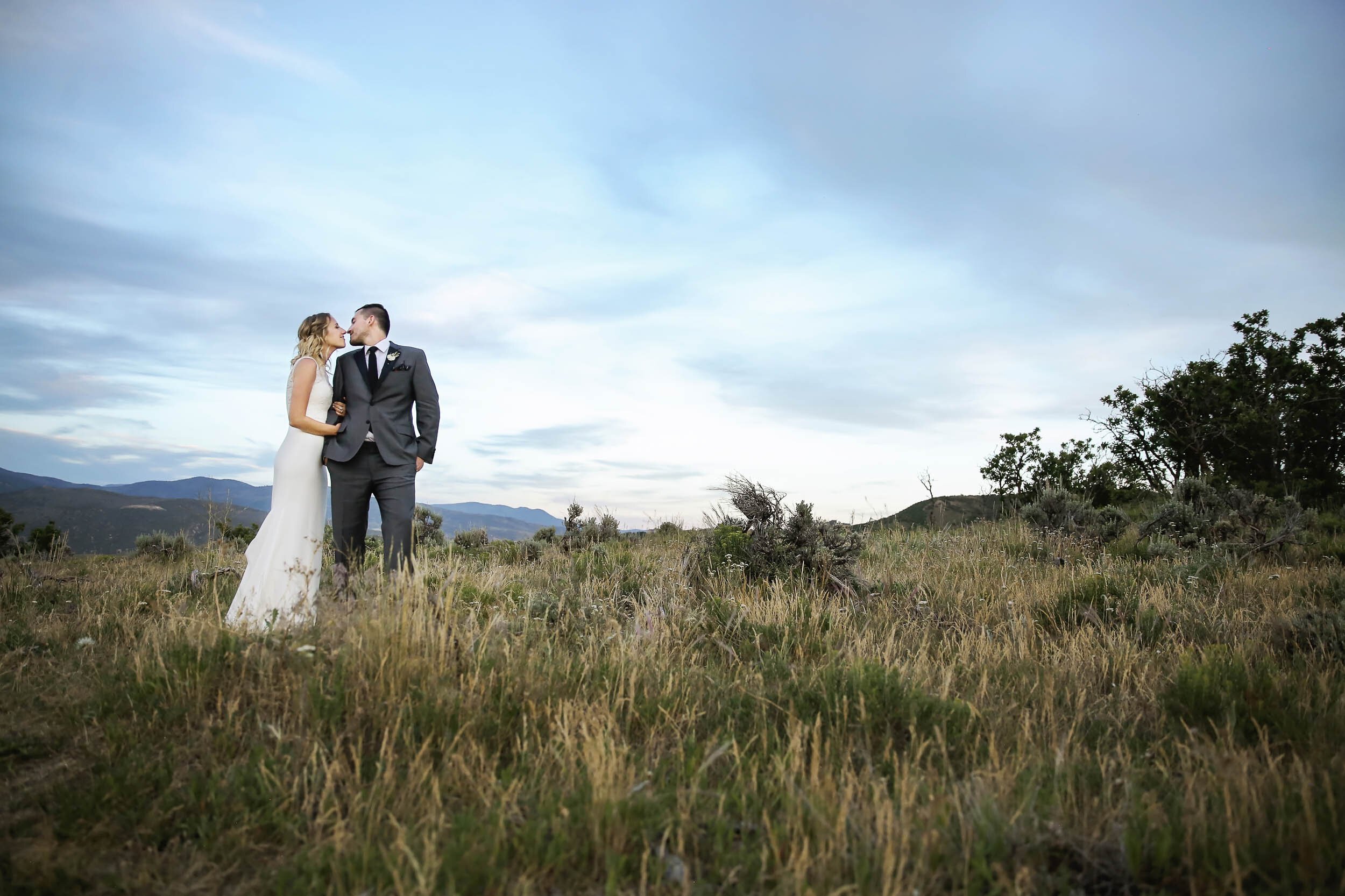 Best+Wedding+Planner+Park+City_Napa_Utah+Wedding+Planner_CaliforniaWeddingPlanner_Melissa+Fancy_Melissa+Hagen-74.jpg