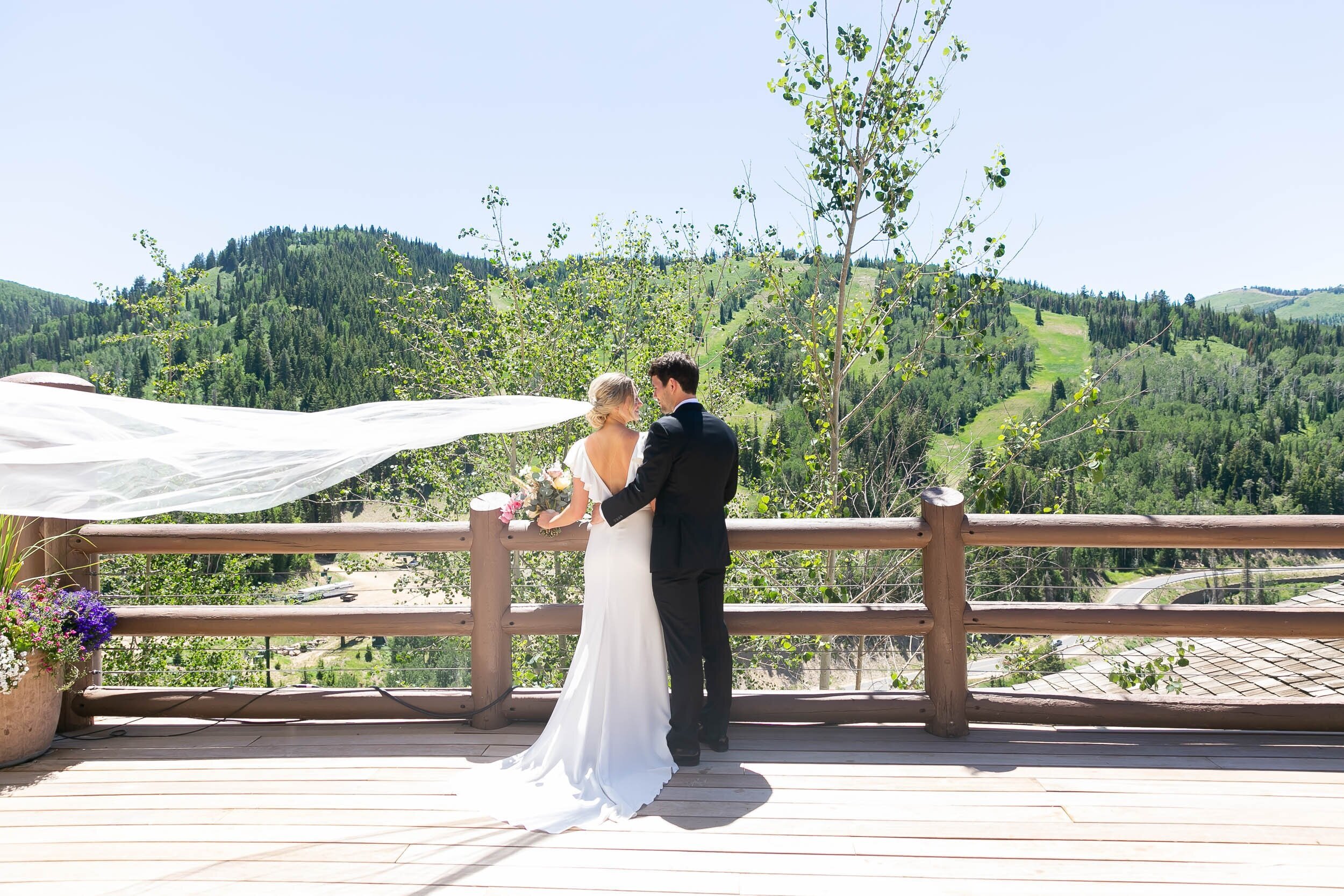 Best+Wedding+Planner+Park+City_Napa_Utah+Wedding+Planner_CaliforniaWeddingPlanner_Melissa+Fancy_Melissa+Hagen-207.jpg