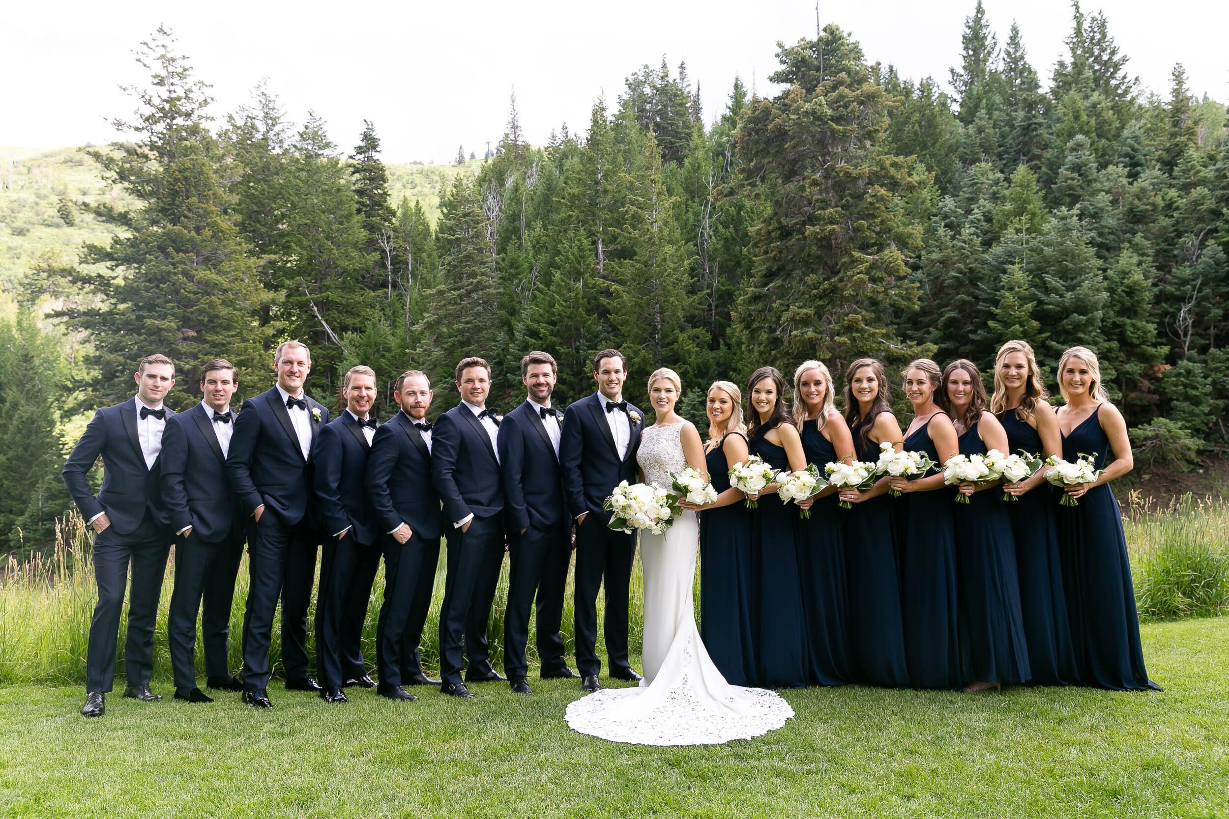 Best+Wedding+Planner+Park+City_Napa_Utah+Wedding+Planner_CaliforniaWeddingPlanner_Melissa+Fancy_Melissa+Hagen-284.jpg