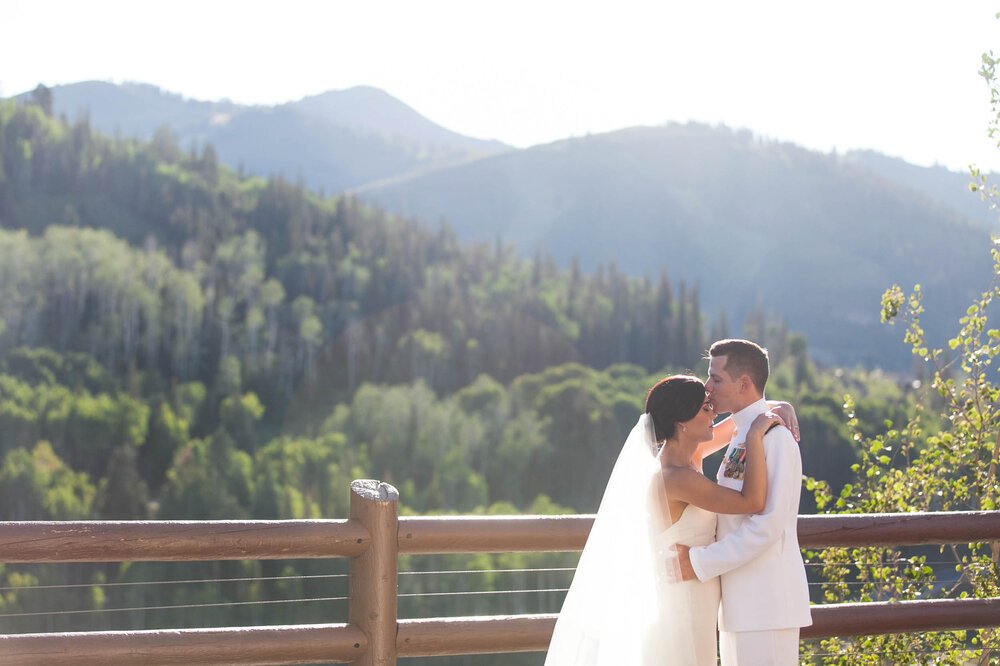 Best+Wedding+Planner+Park+City_Napa_Utah+Wedding+Planner_CaliforniaWeddingPlanner_Melissa+Fancy_Melissa+Hagen-85.jpg