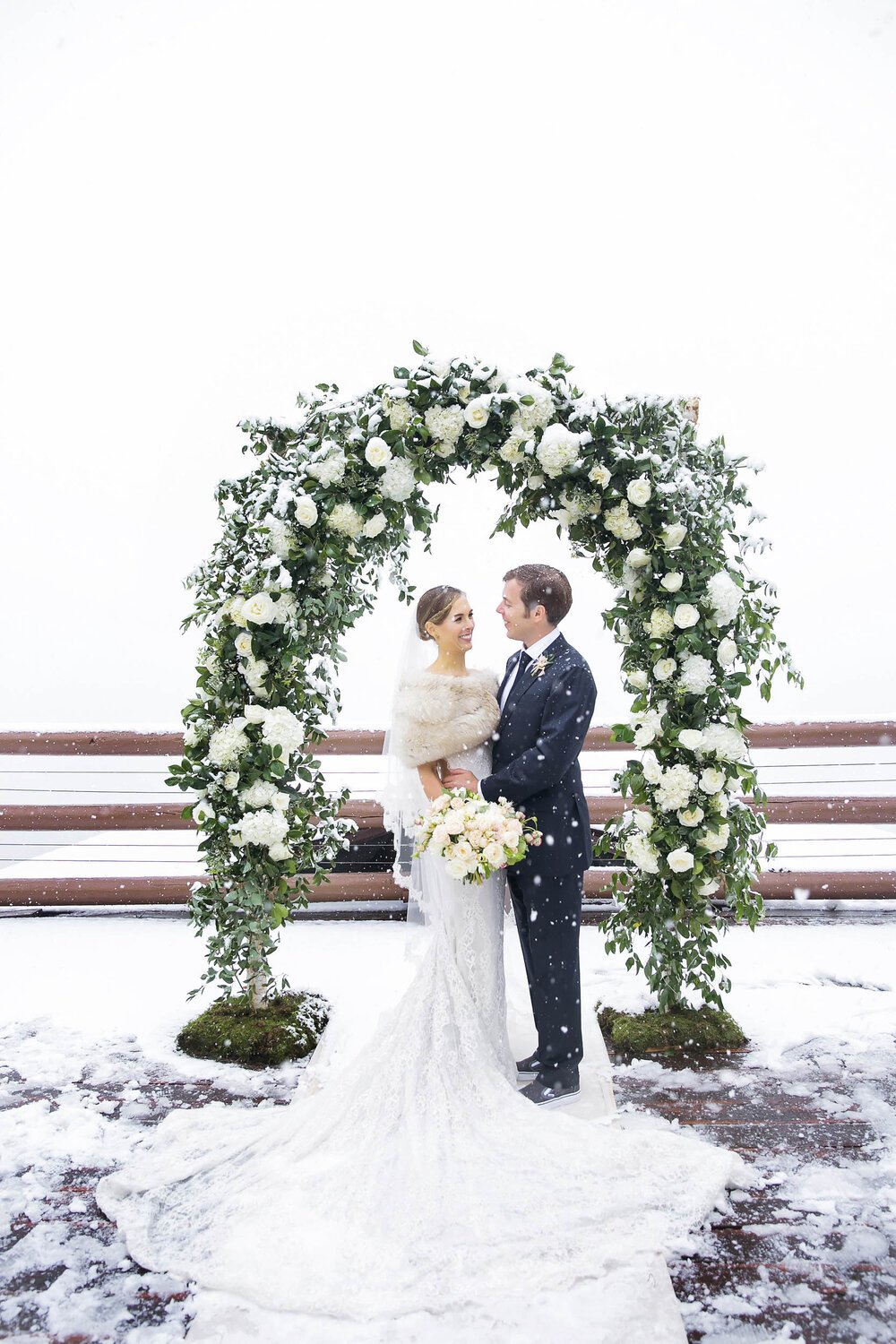 Best+Wedding+Planner+Park+City_Napa_Utah+Wedding+Planner_CaliforniaWeddingPlanner_Melissa+Fancy_Melissa+Hagen-109.jpg