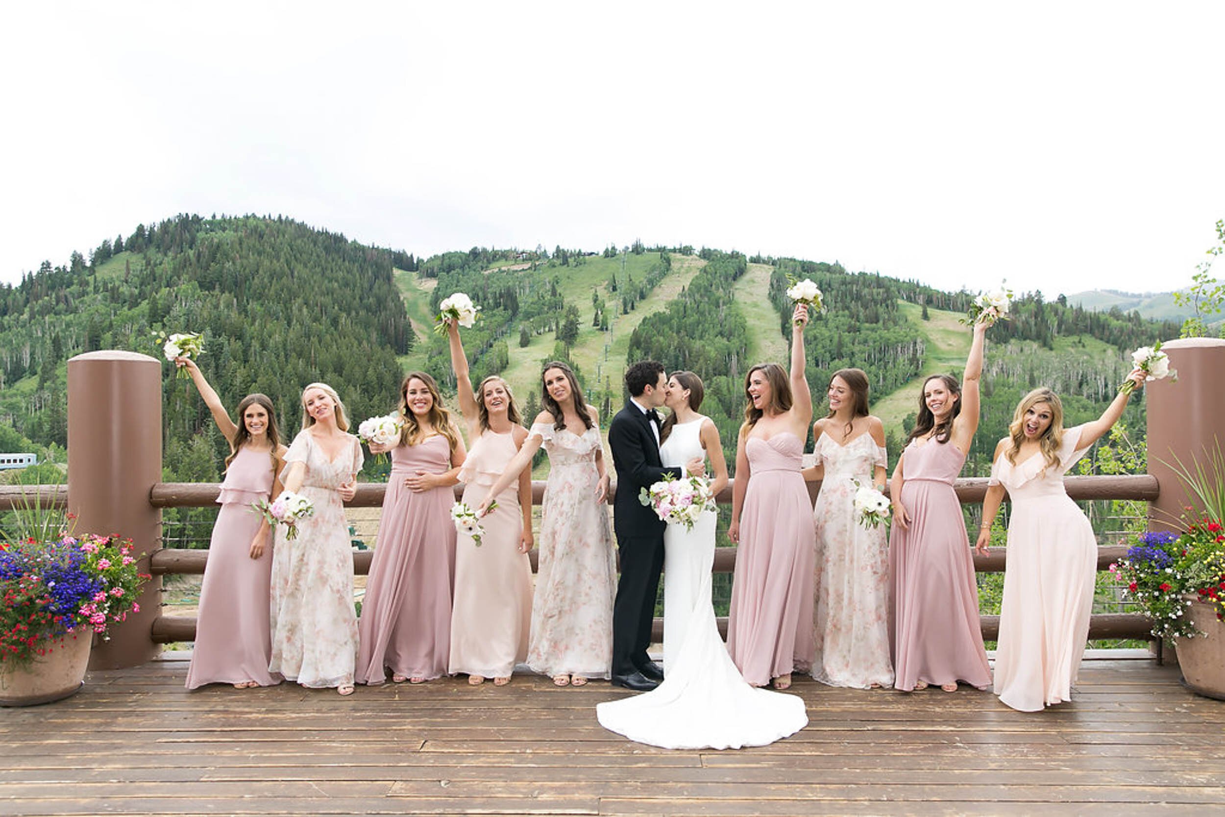 Best+Wedding+Planner+Park+City_Napa_Utah+Wedding+Planner_CaliforniaWeddingPlanner_Melissa+Fancy_Melissa+Hagen-178.jpg