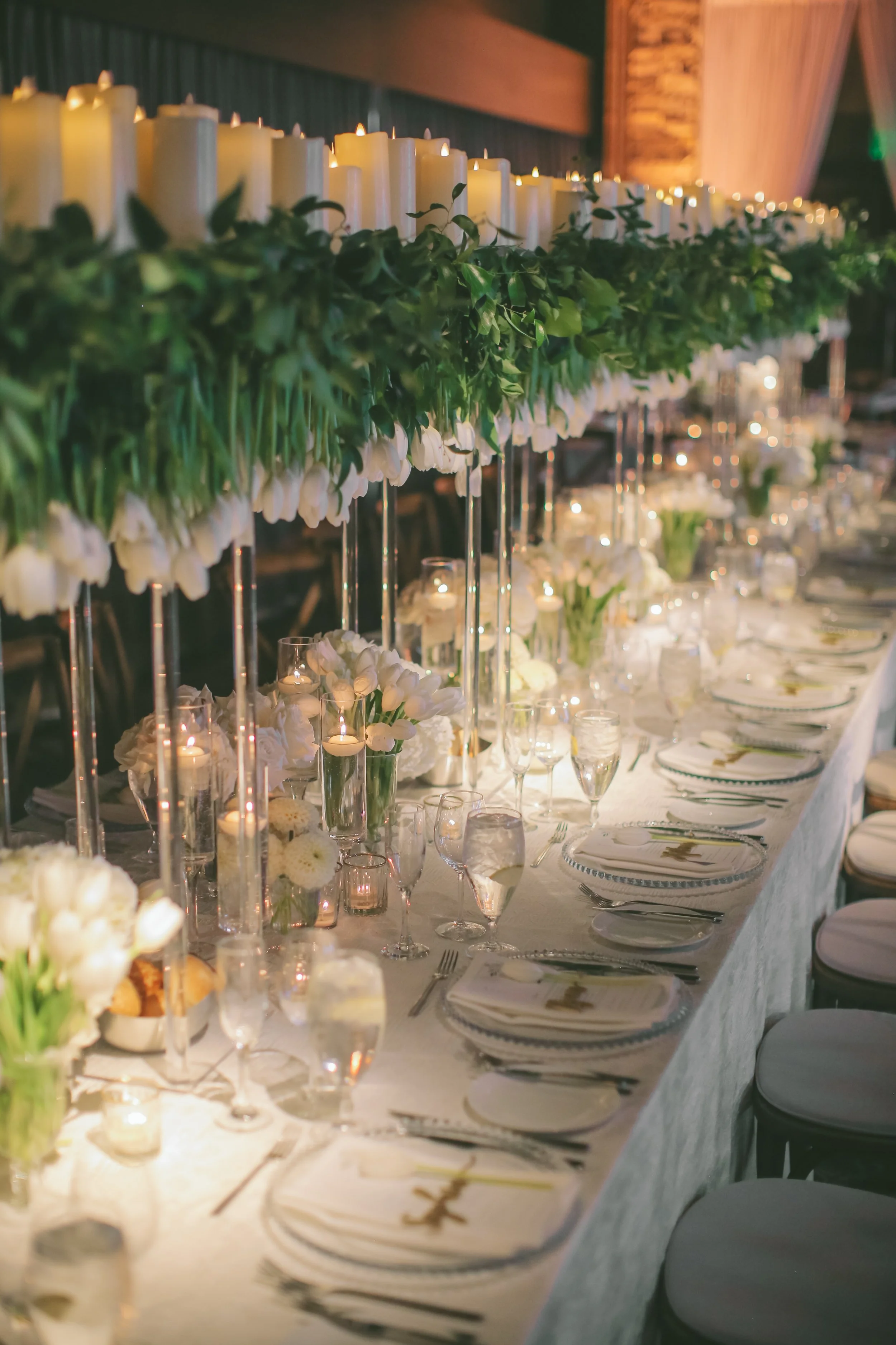 Best Park City Wedding Planner-Melissa Fancy Events - Destination Wedding Planner-Summer-Wedding-Stein-Eriksen-Lodge-Park-City84.jpg