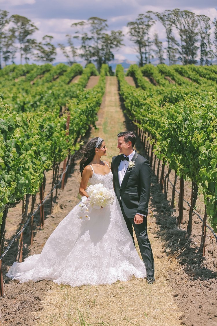 Best+Napa+Wedding+Planner-Melissa+Fancy+Events+-+Destination+Wedding+Planner-Stanly-Ranch-Weddings_0038.jpg