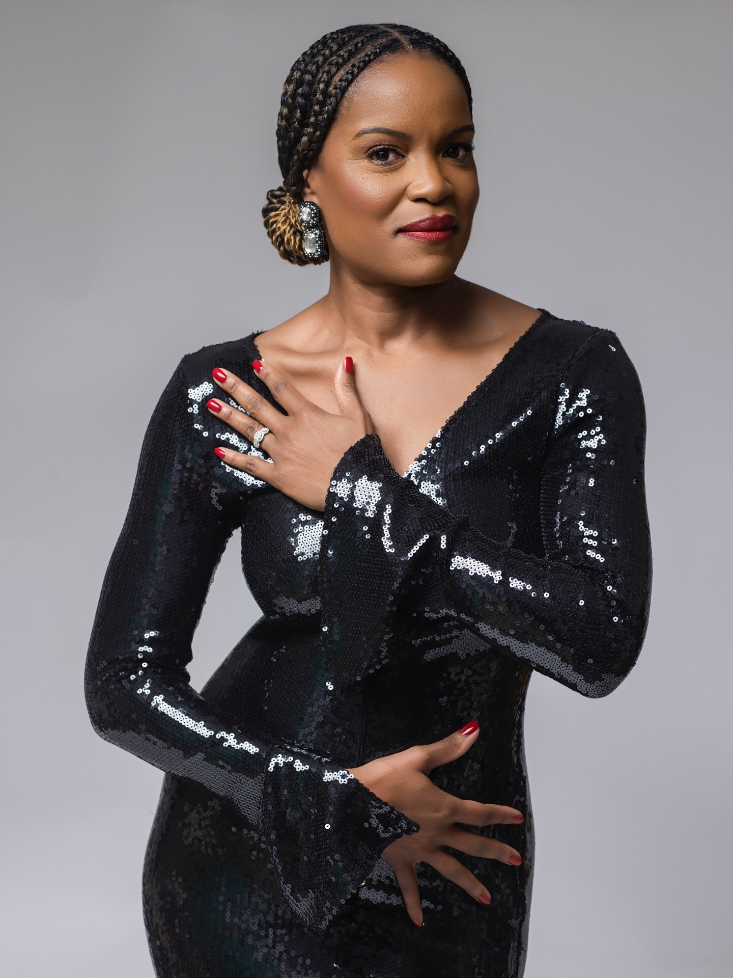 There is Beauty in Every Season 

As 2025 comes to an end I&rsquo;m reminded of the lessons this year taught me. 

One of them being that you can&rsquo;t force what wasn&rsquo;t intended for you. 

There is something so powerful in waiting for what y