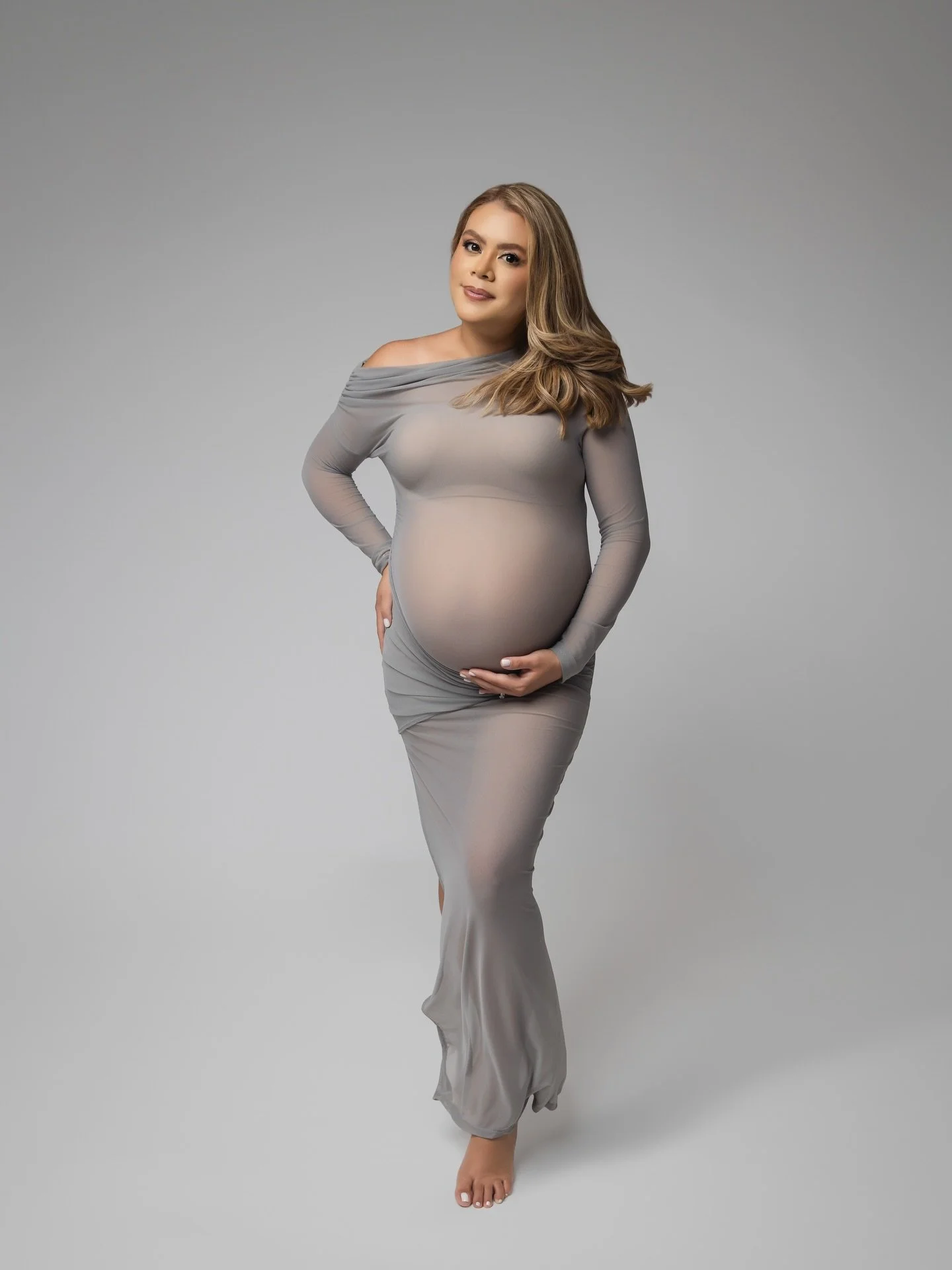 Growth in all Seasons

It&rsquo;s interesting to see how beautiful growth can be even when it&rsquo;s uncomfortable. 

This year has taught me about beauty in tougher seasons. 

It&rsquo;s taught me to believe and value myself more. 

It&rsquo;s taug