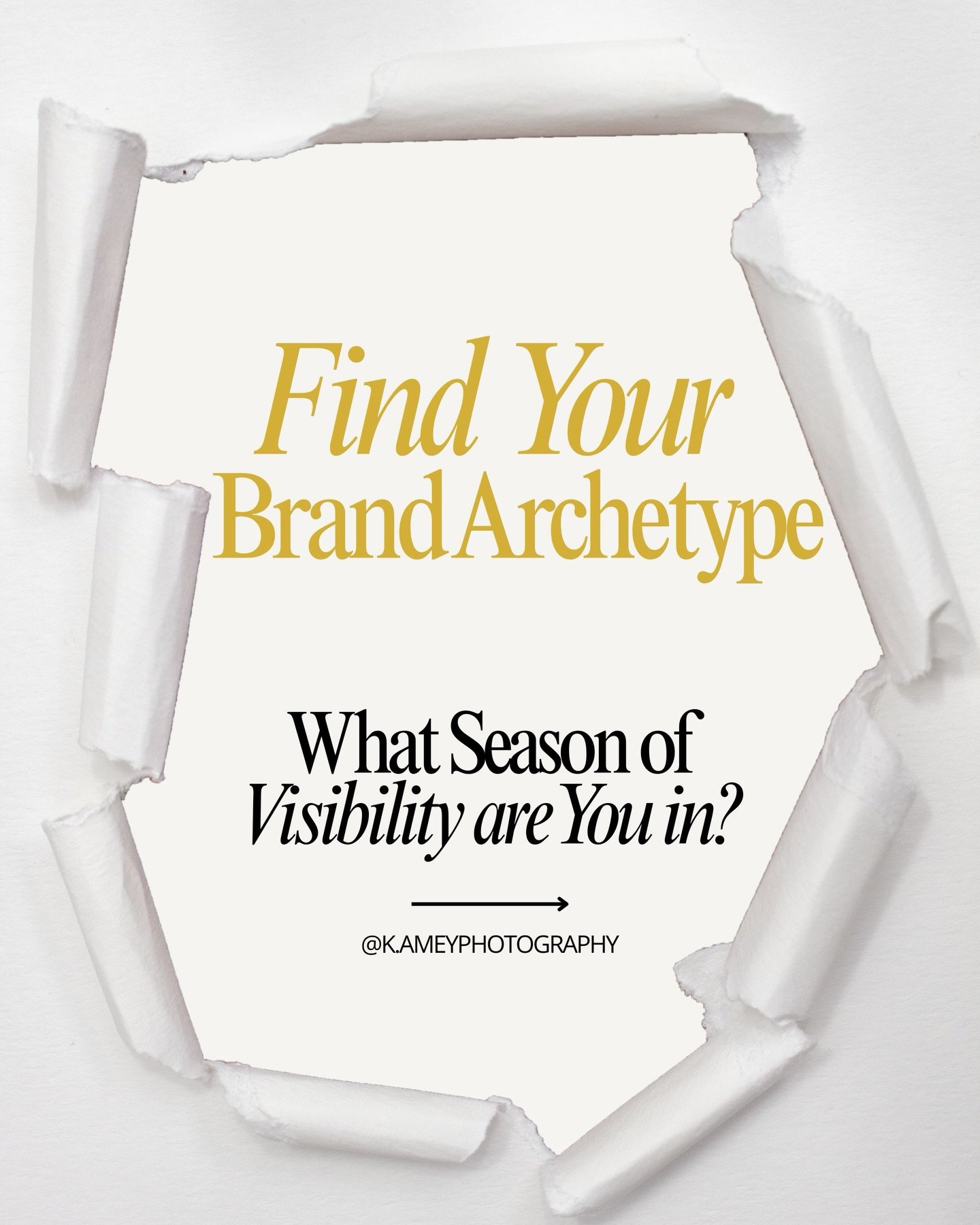 It HAS to be the Right Time ⏰ 

In order to honor the season you are in. 

What I have learned in my own entrepreneurial journey&hellip;

Is that there is a time for everything 

And honoring where you are in your Journey is essential. 

You are alre