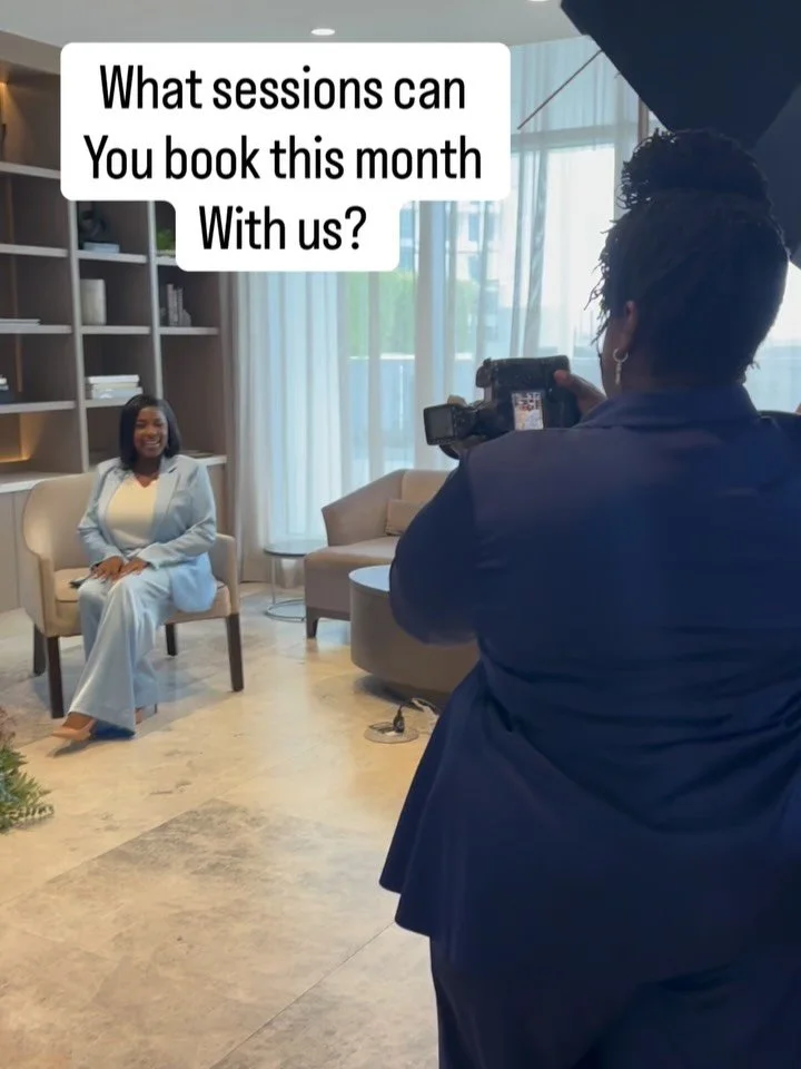 I KNOW YOU&rsquo;RE BUSY 😩

That is why I built my these experiences&hellip; 

With YOU in mind! 

You&rsquo;re busy building 

You&rsquo;re tired&hellip; you juggle so much 

You don&rsquo;t stop.. because all you know is go! 

But don&rsquo;t you 