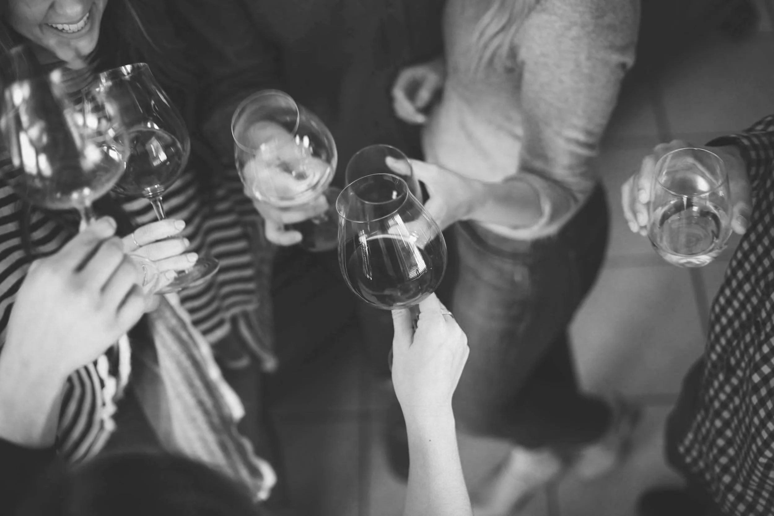 unsplash-image-tAH2cA_BL5g.jpg