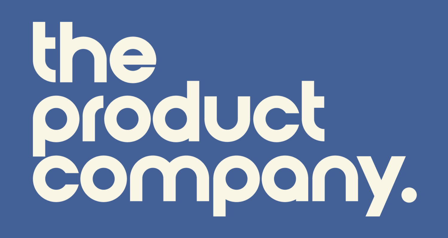 the product company