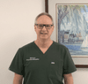 About — FullCircleDerm
