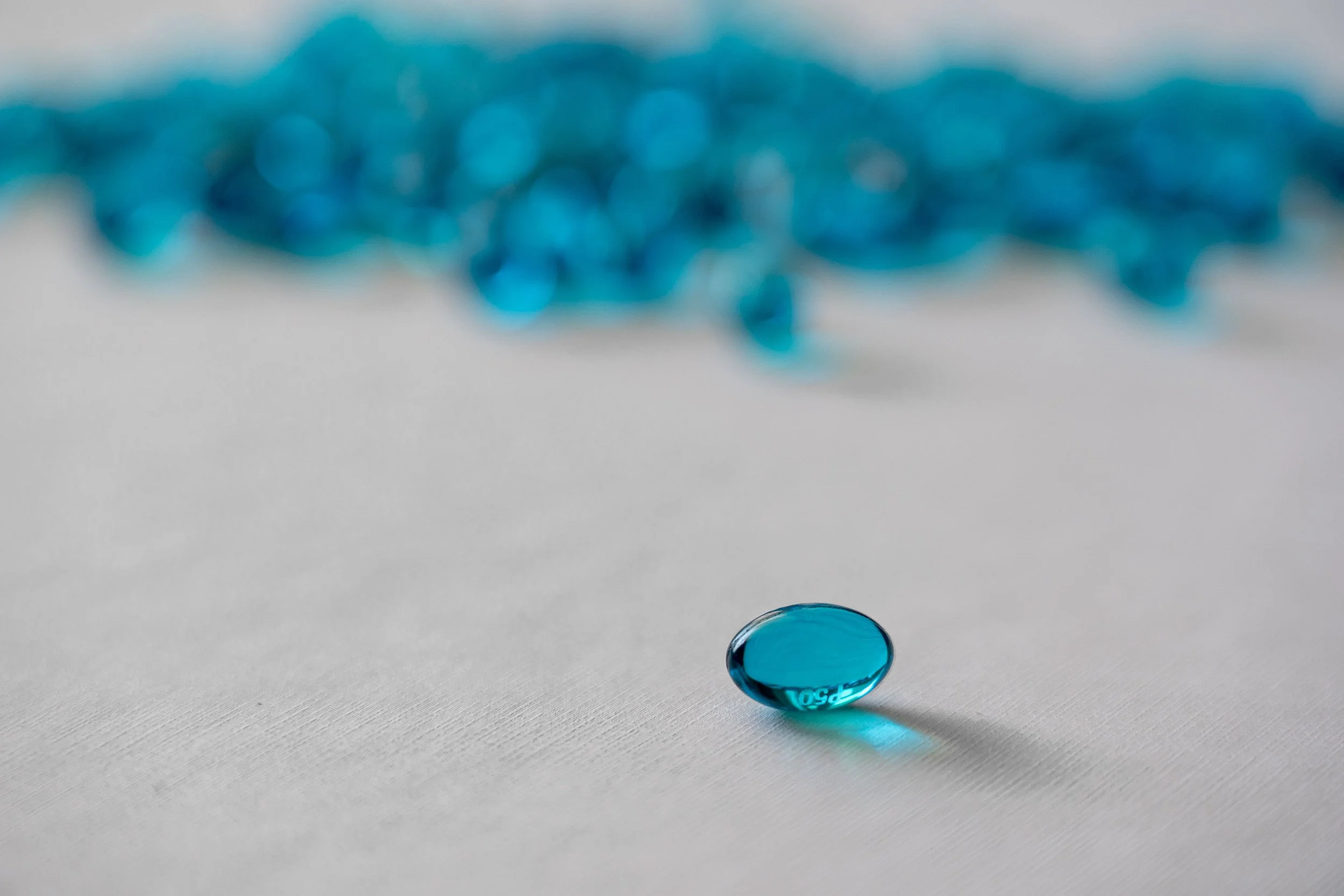 Why Organizational Problems Are Like Migraines