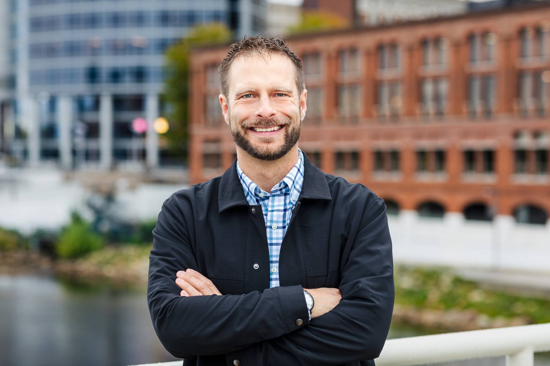 Closing the Execution Gap: How to uncover strengths and hidden vulnerabilities in your business