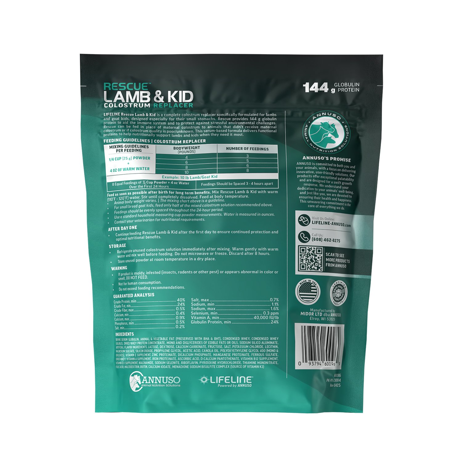 60096_RESCUE-LAMB-AND-KID_BACK.jpg