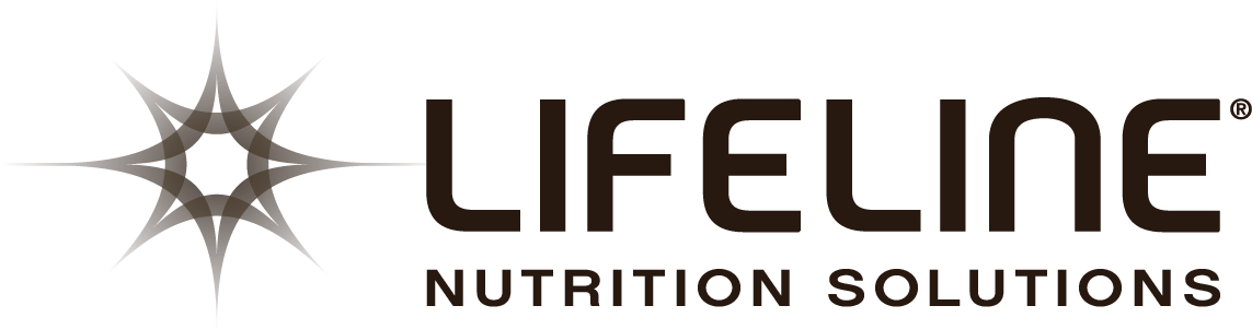 LIFELINE Nutrition Solutions