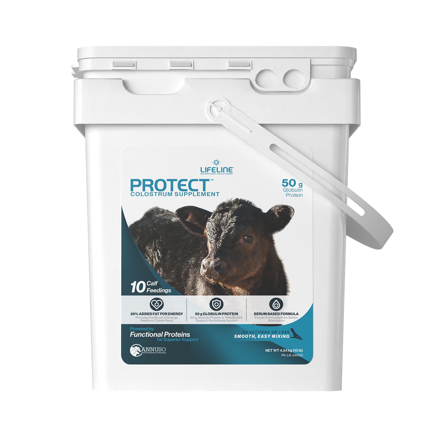 61516_PROTECT_10LB_FRONT.jpg