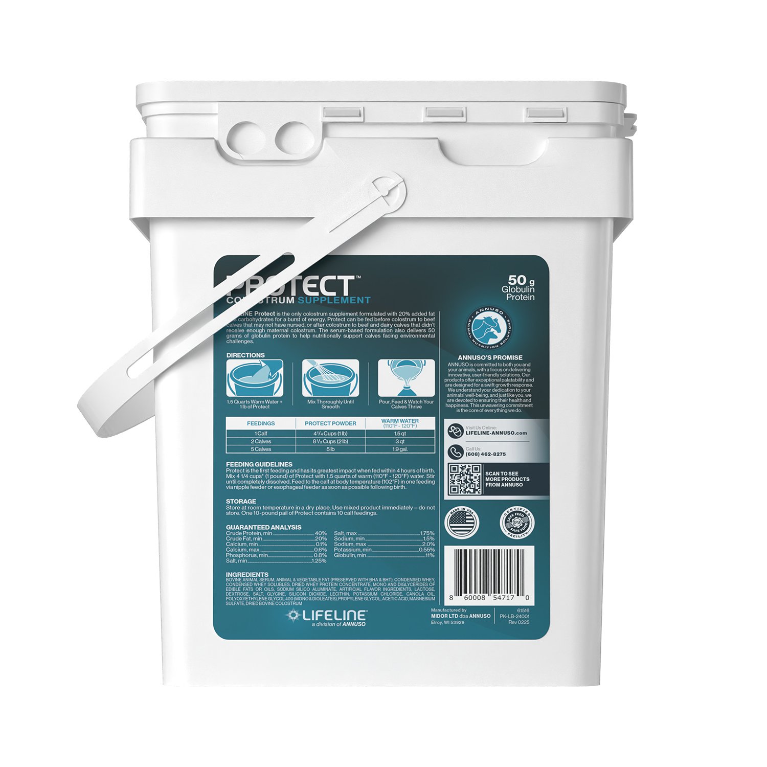 61516_PROTECT_10LB_BACK.jpg