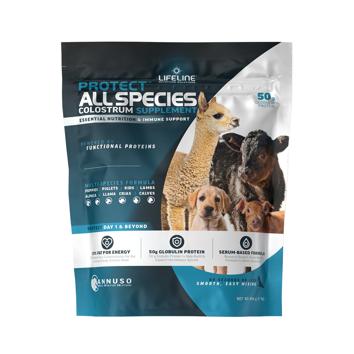 54715_PROTECT-ALL-SPECIES_FRONT.jpg