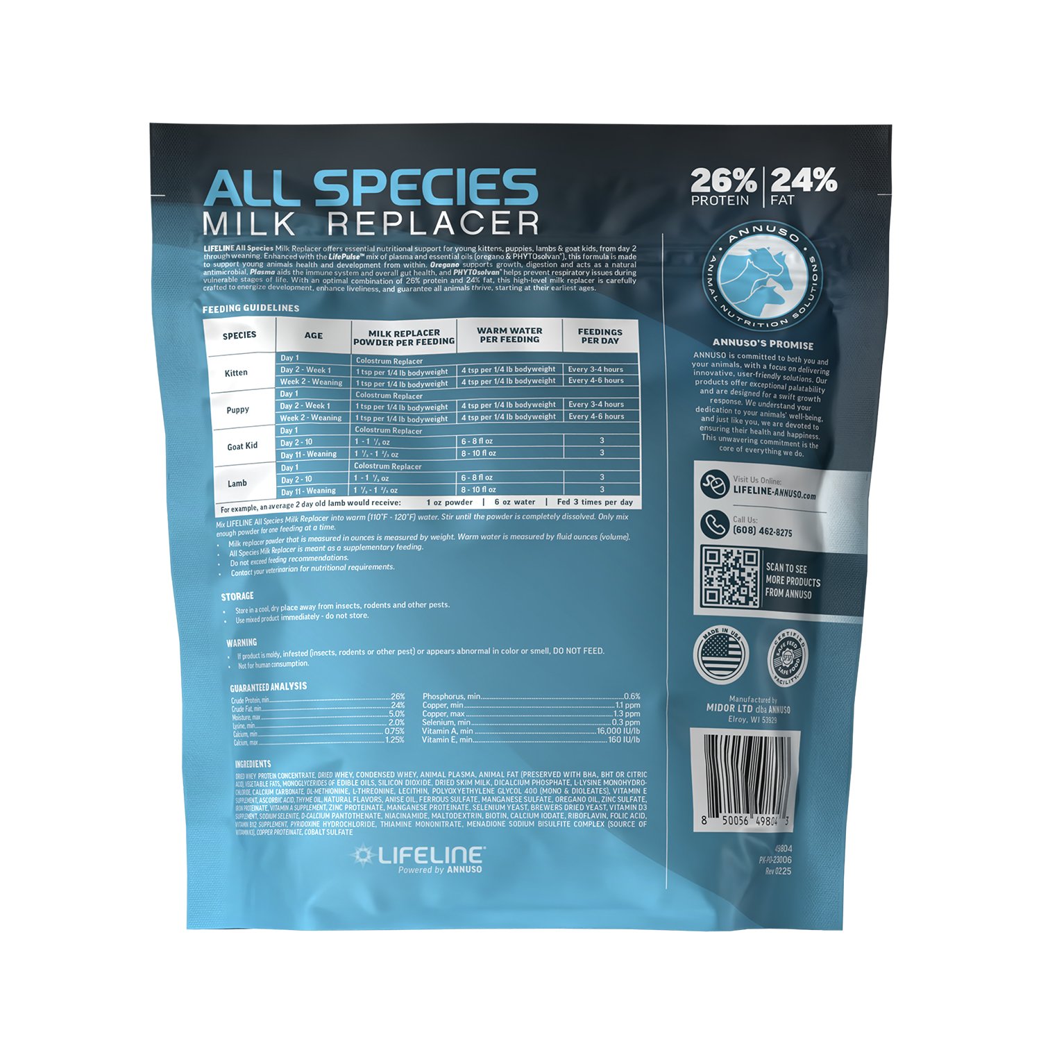 49804_ALL-SPECIES_26-24_BACK.jpg