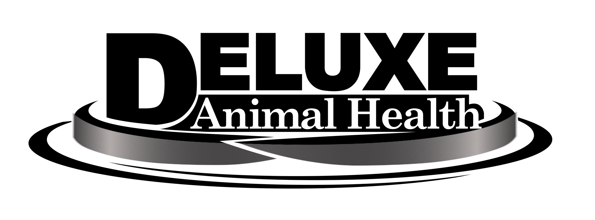 DAH Logo Glow Outline.png