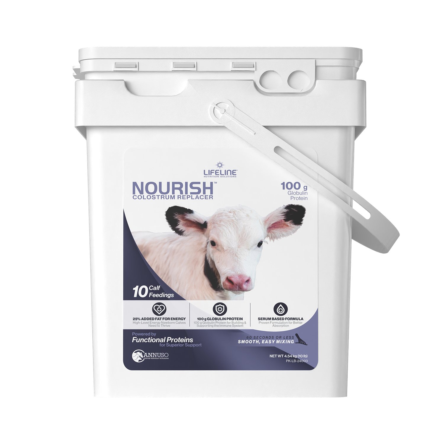 61517_NOURISH_10LB_FRONT.jpg