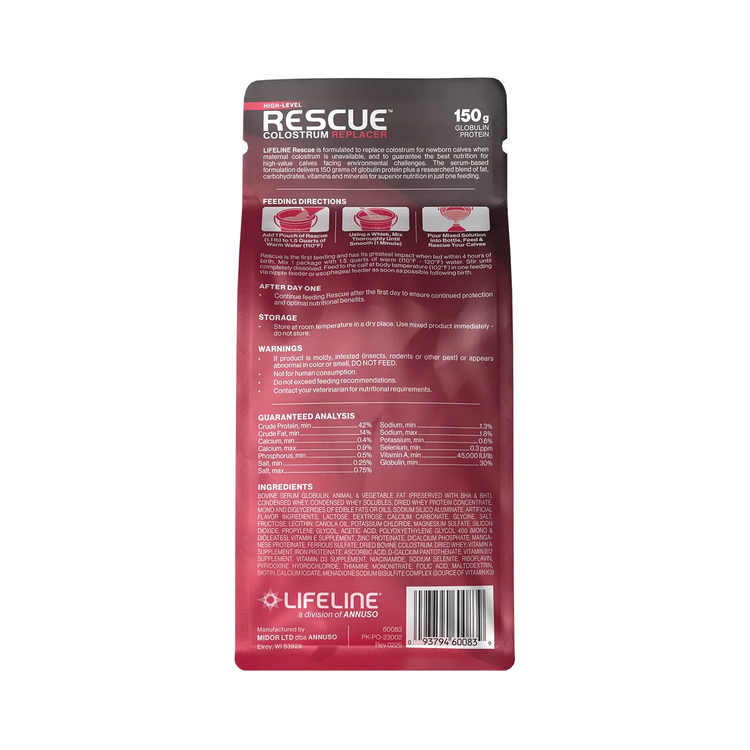60083_RESCUE-1.1LB_BACK.jpg