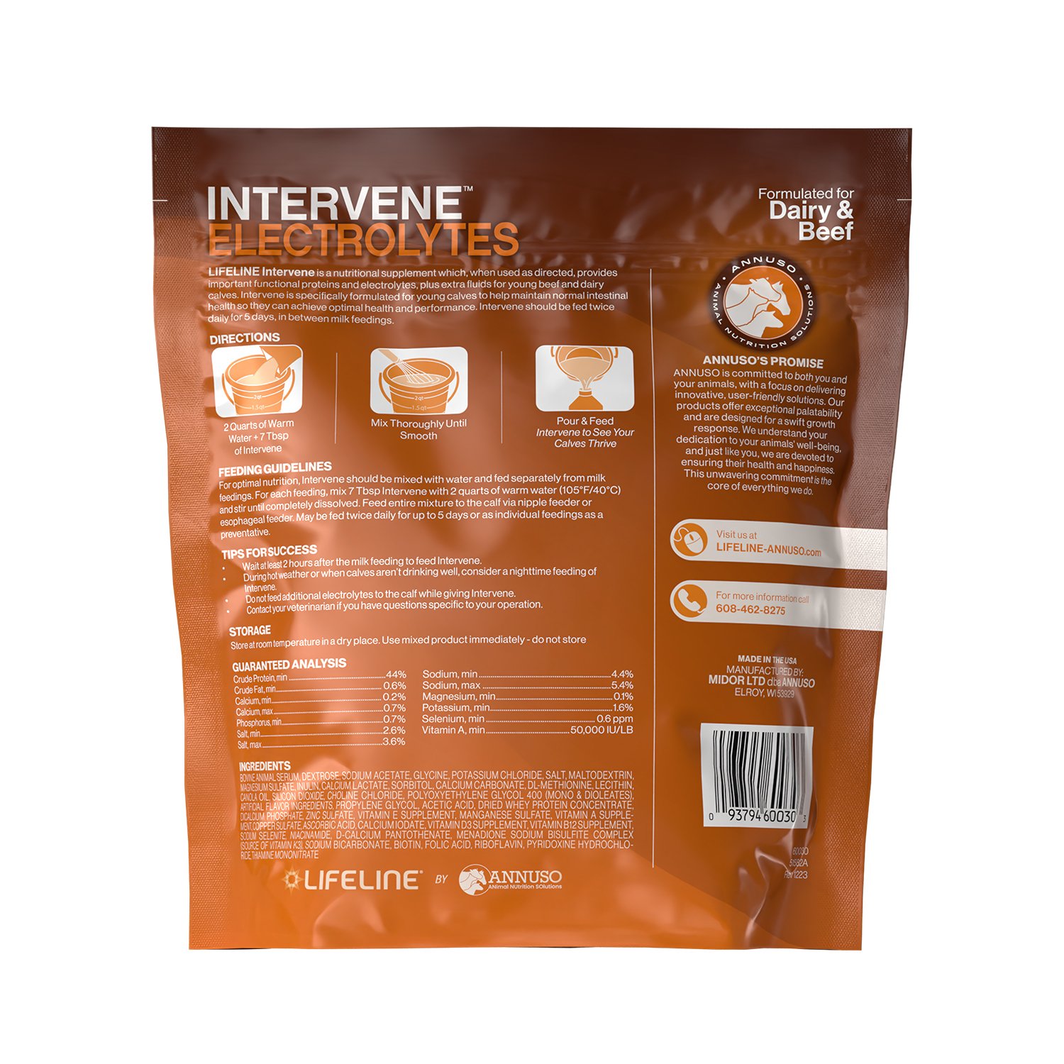 60030_INTERVENE_BACK.jpg