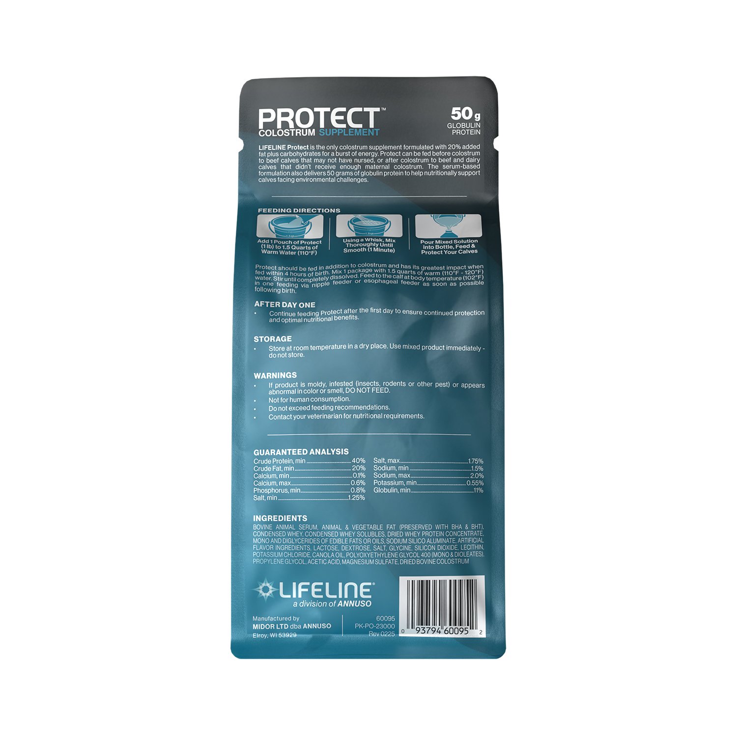 60095_PROTECT-1LB_BACK.jpg