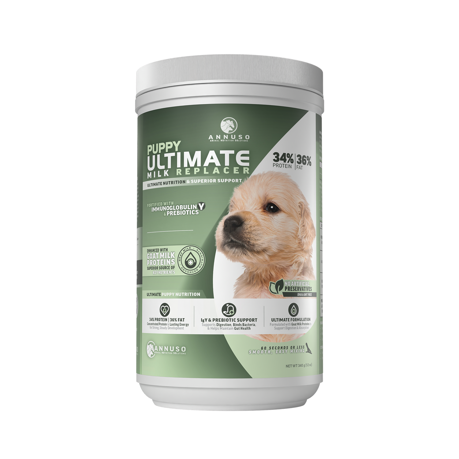 49836_PUPPY_ULTIMATE_MILK-REPLACER_12oz_FRONT.png