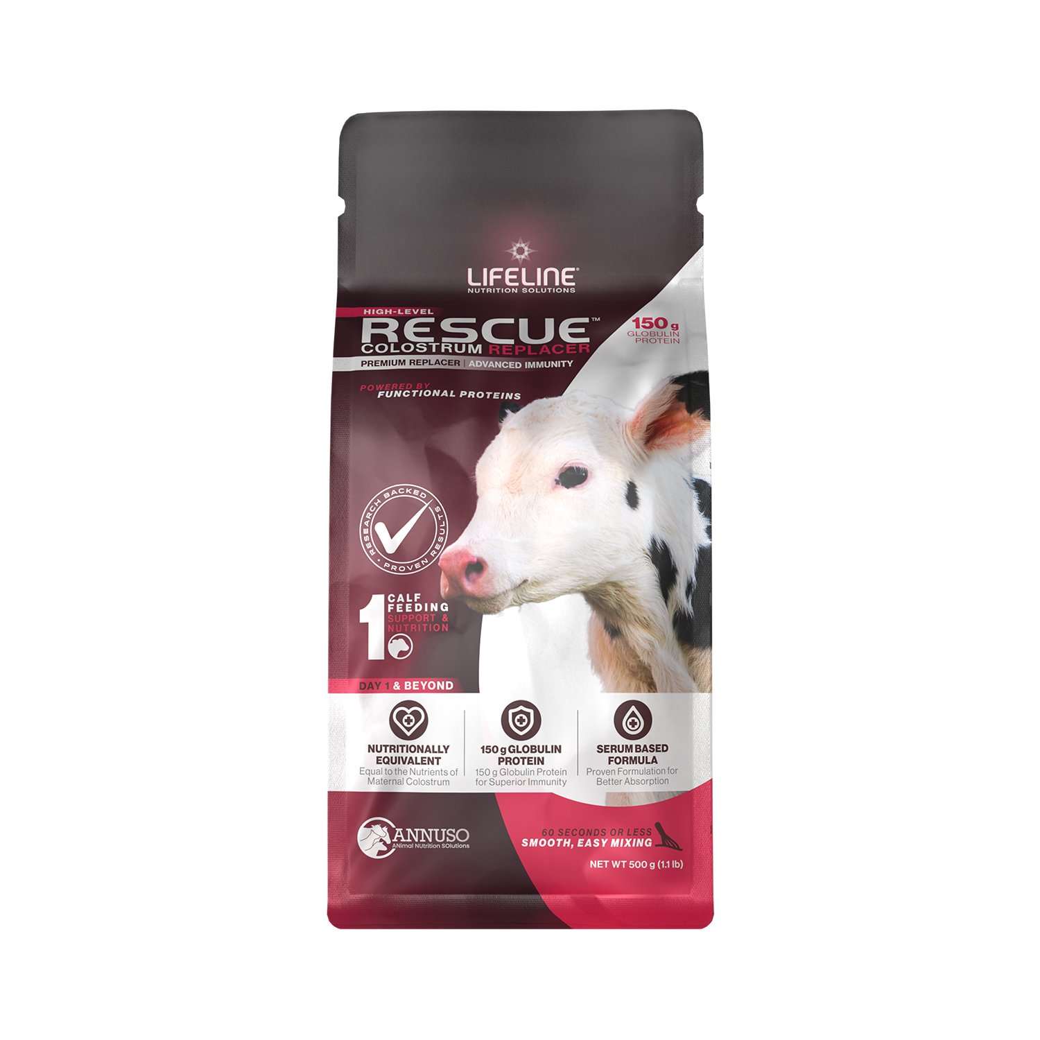 60083_RESCUE-1.1LB_FRONT.jpg