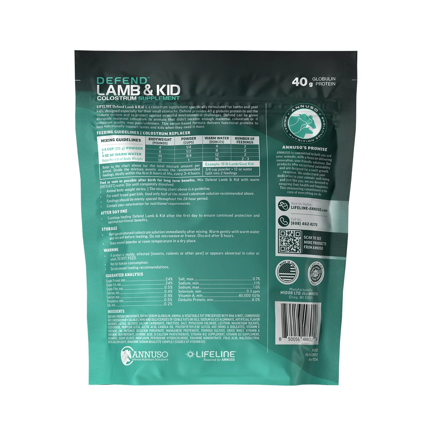 49802_DEFEND-LAMB-AND-KID_BACK.jpg