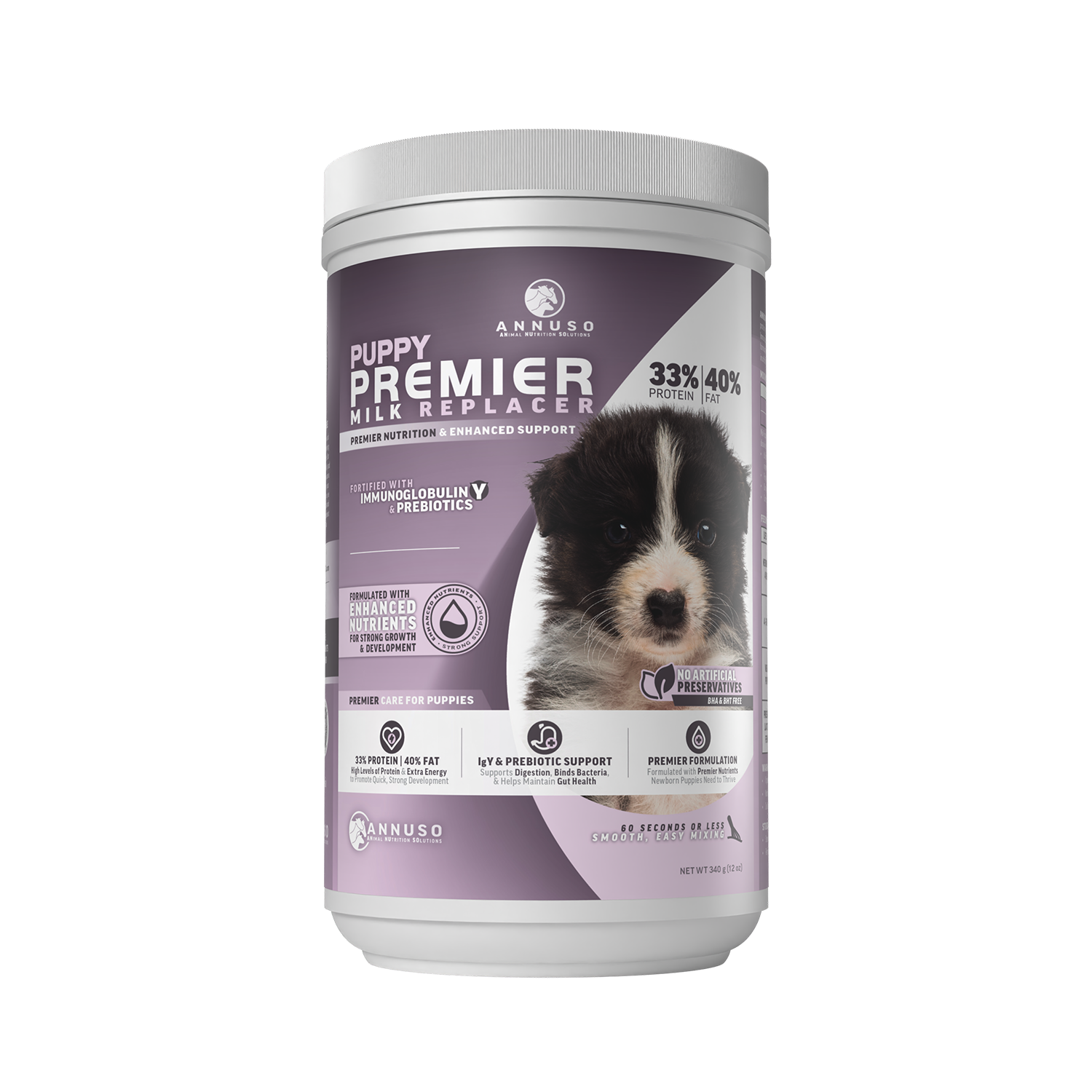49835_PUPPY_PREMIER_MILK-REPLACER_12oz_FRONT.png
