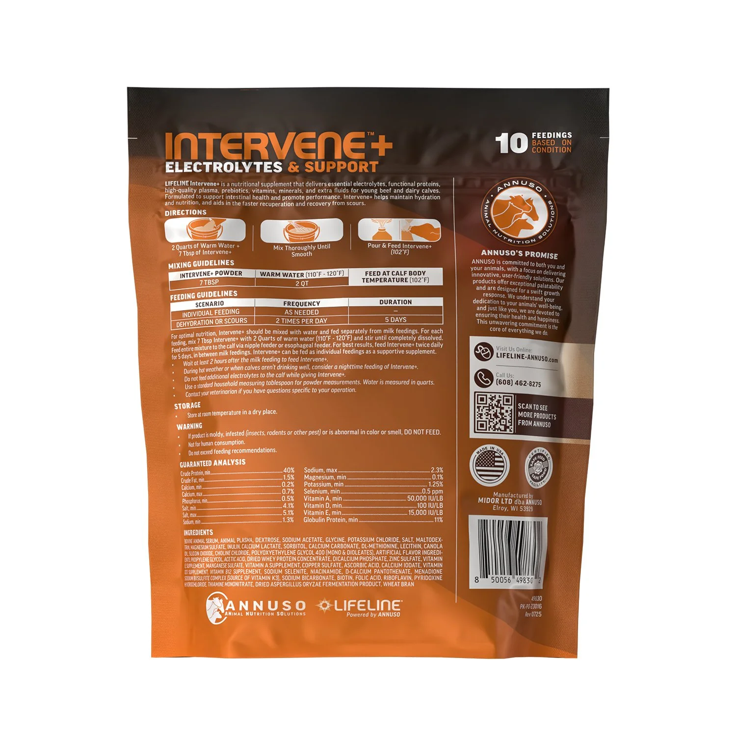 49830_INTERVENE+_1LB_BACK.jpg
