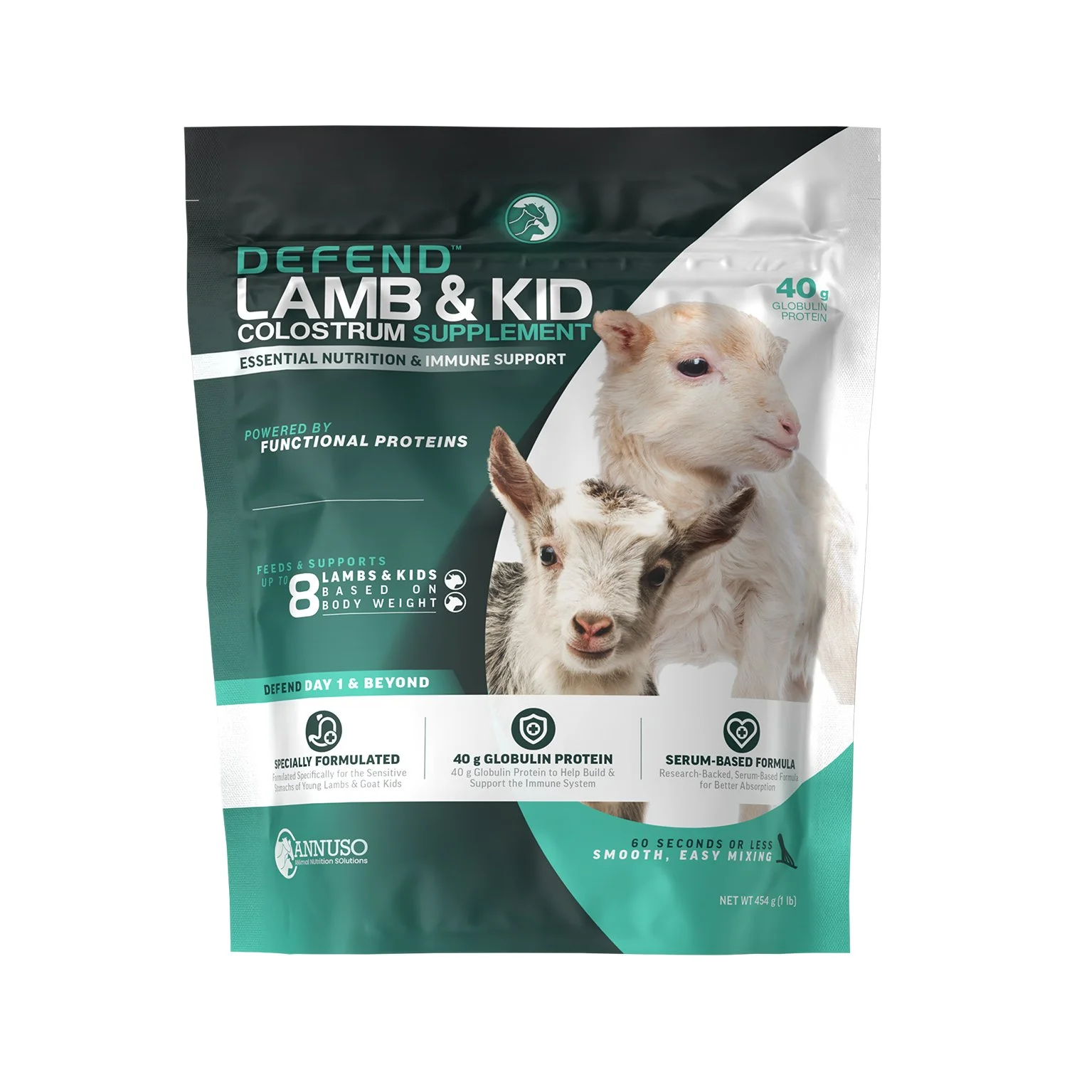 49802_DEFEND-LAMB-AND-KID_FRONT.jpg