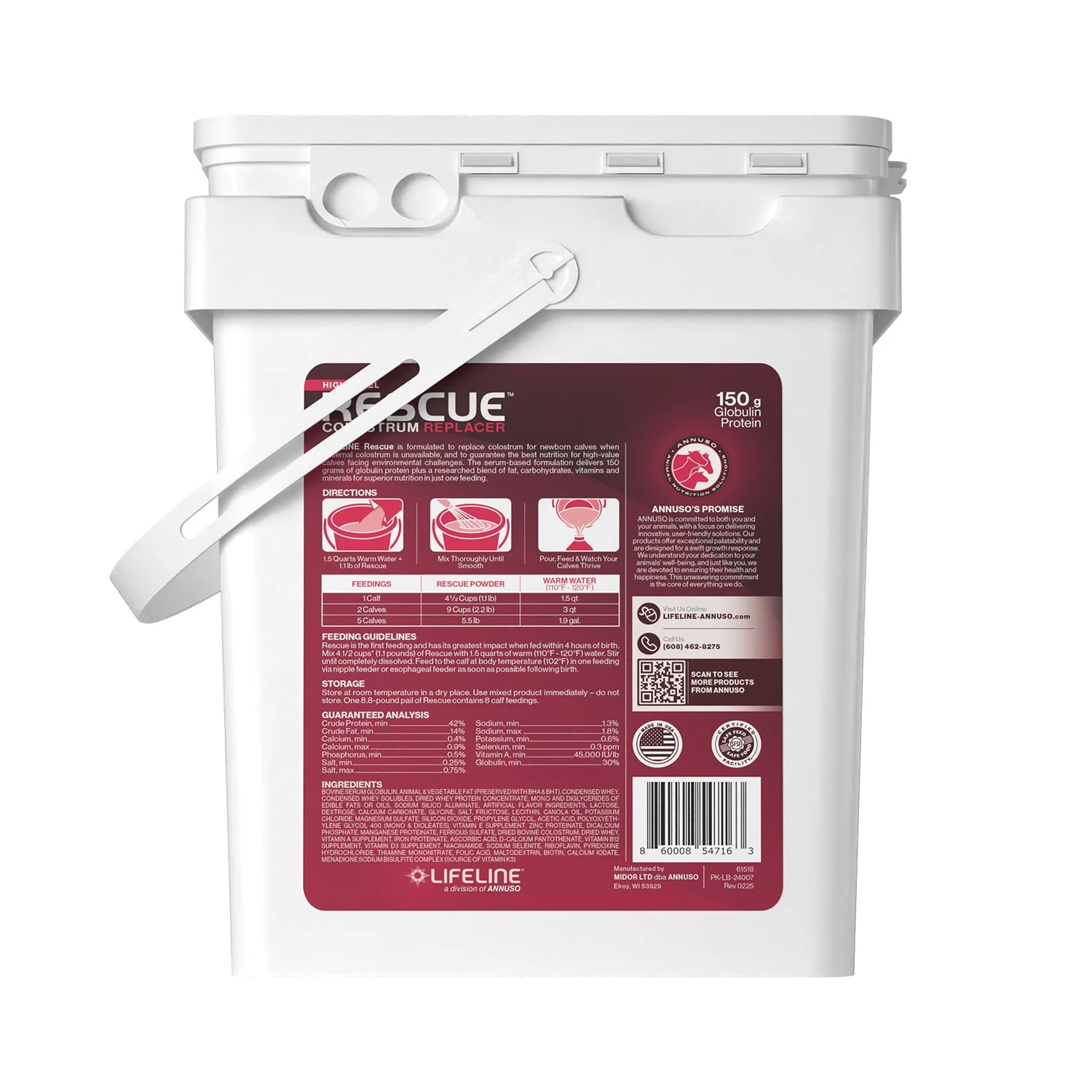 61518_RESCUE-8.8LB_BACK.jpg