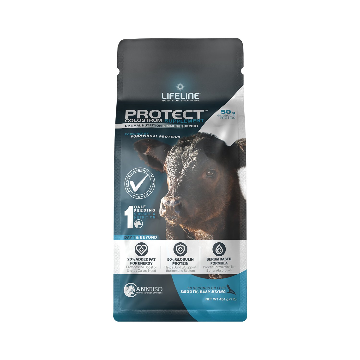 Protect