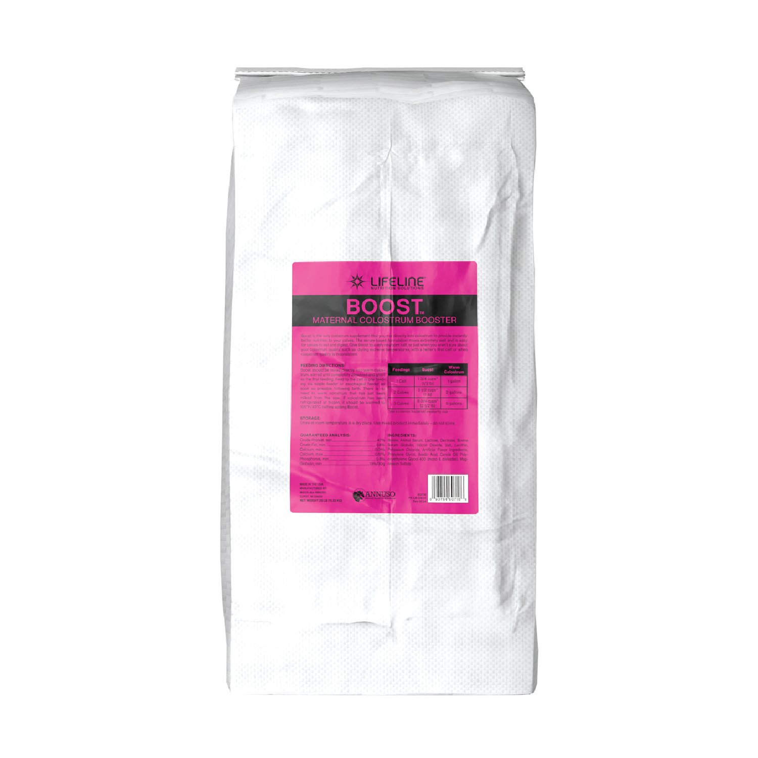 60716_BOOST_25LB.jpg