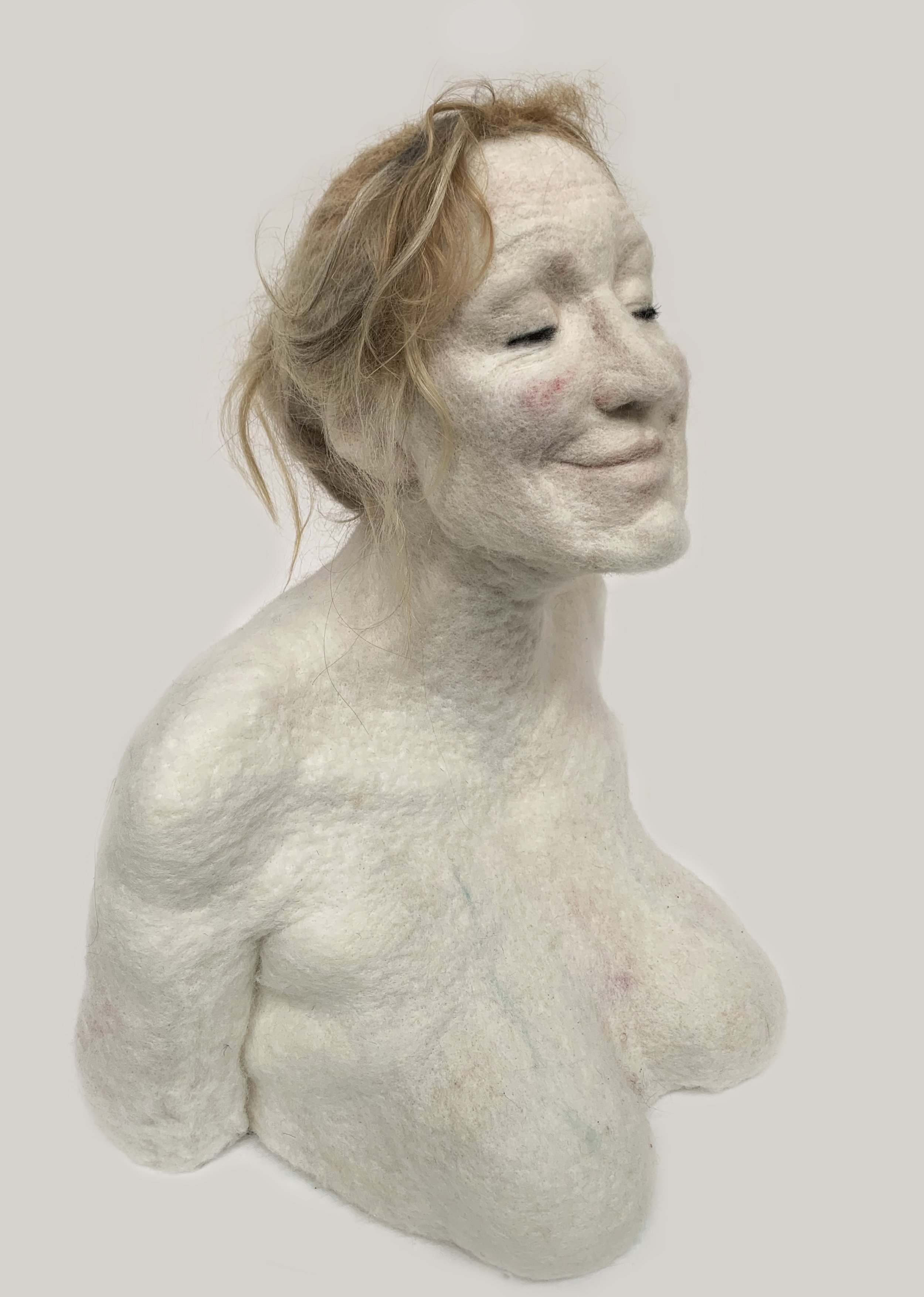 Gea van Eck
