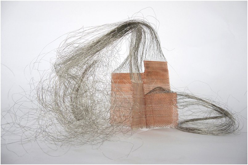 Hannah Robson