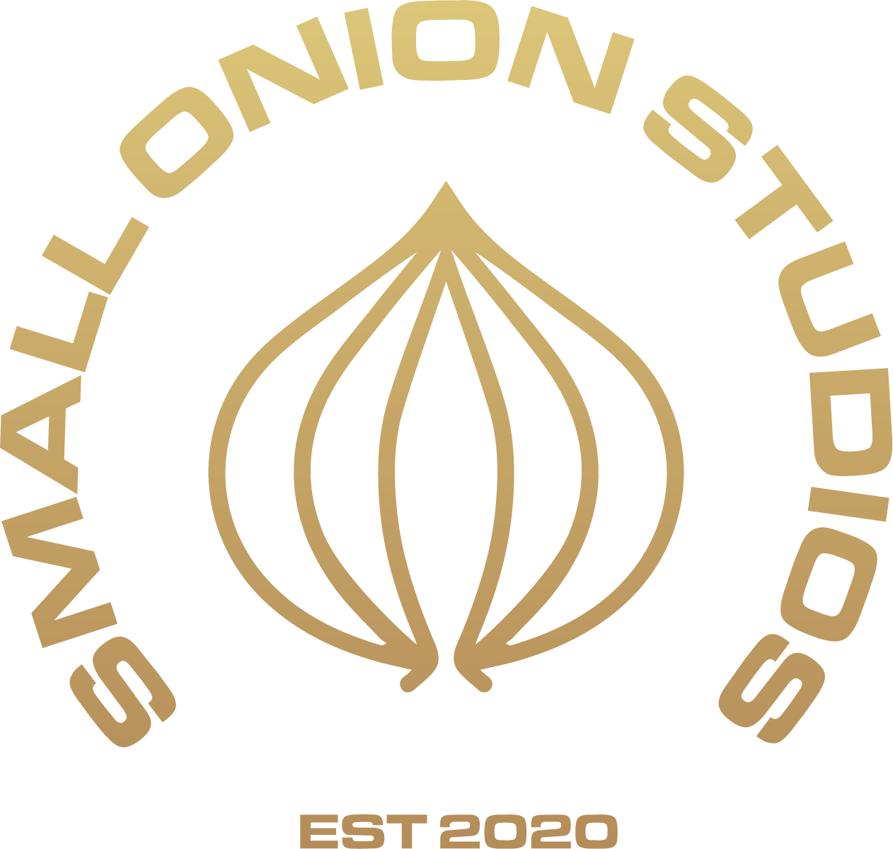 small onion studios