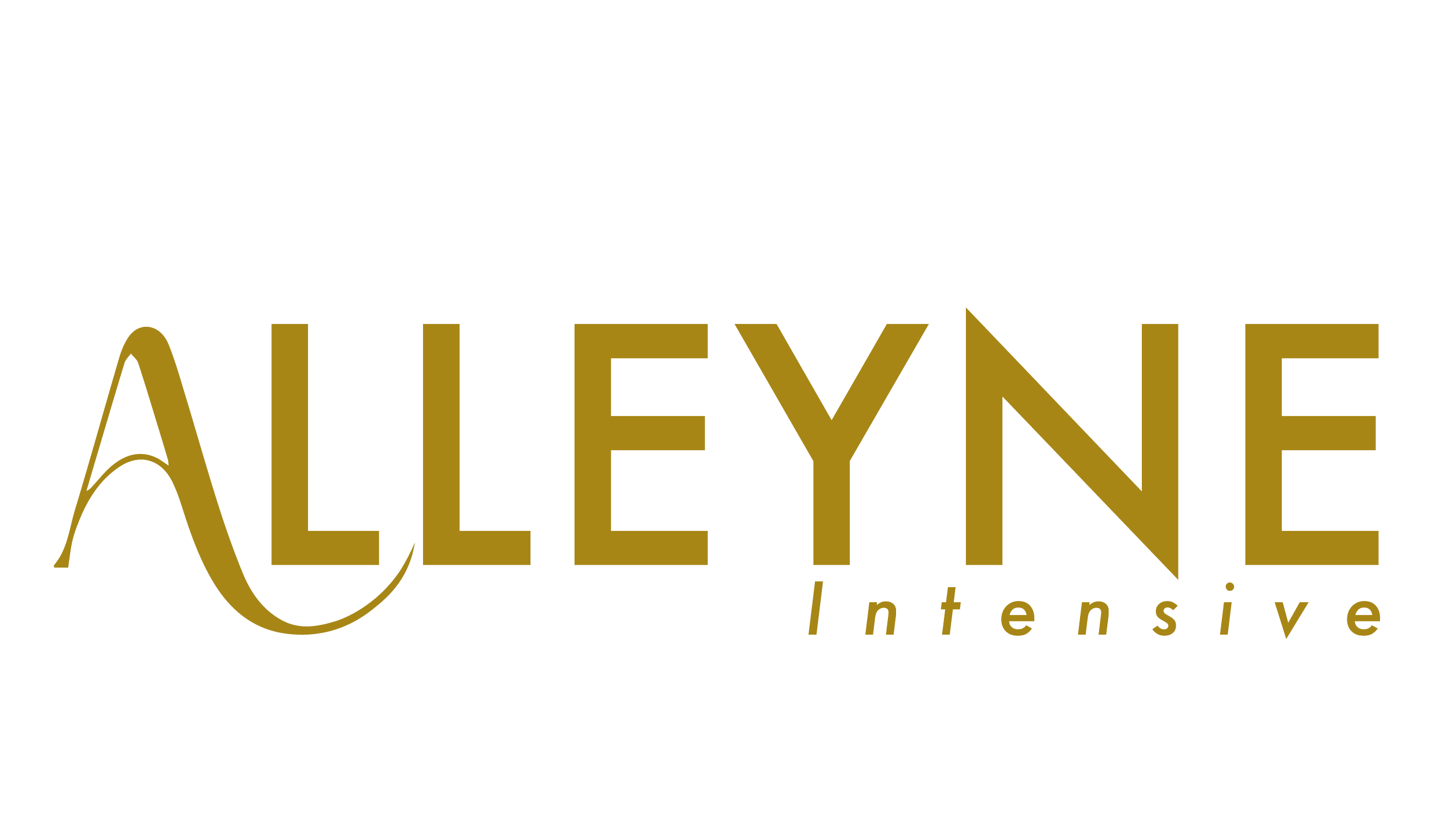 Alleyne Dance’s Intensive Training Programme Returns for 2026!